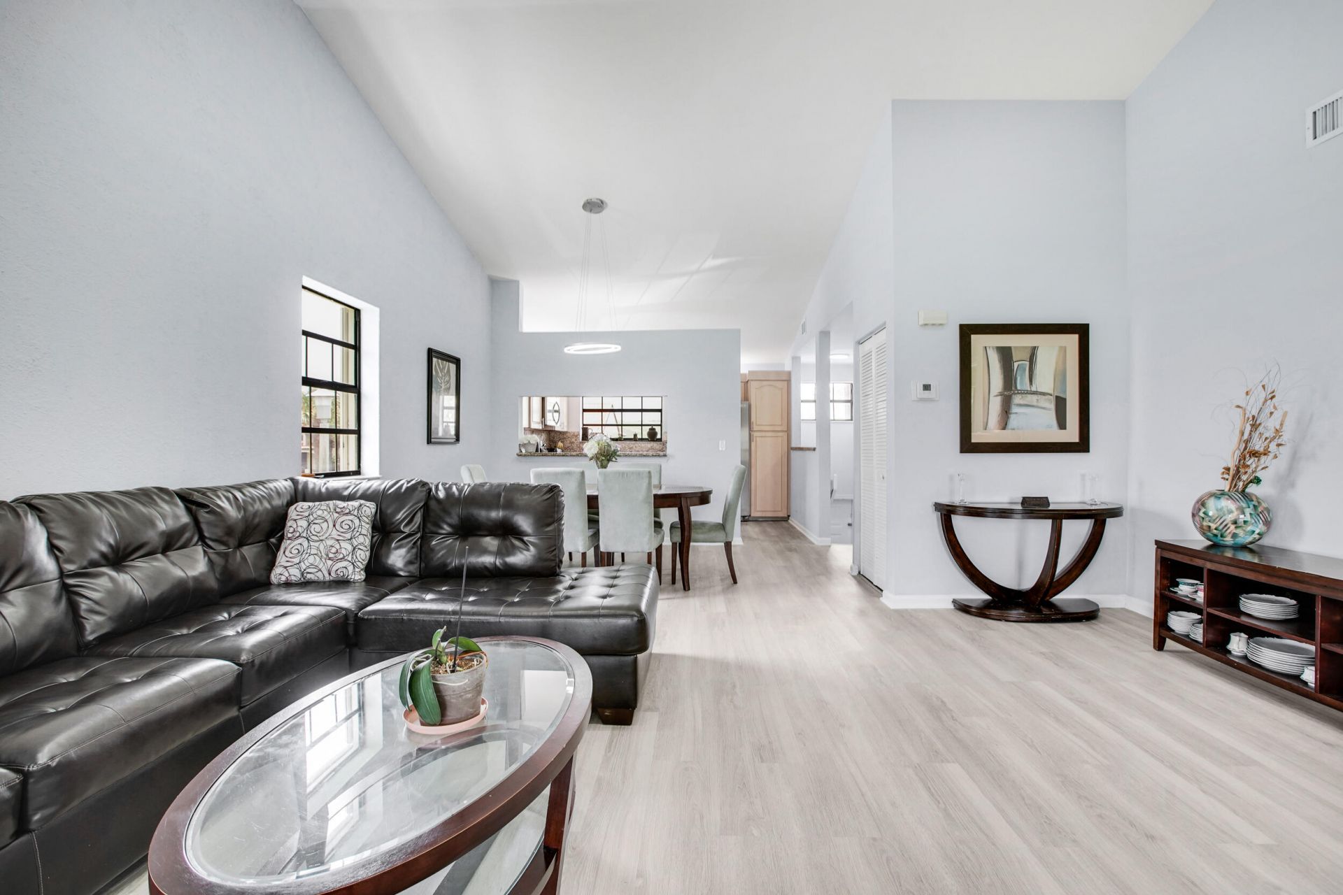 1102 Republic Court, Deerfield Beach, FL 33442 Photo