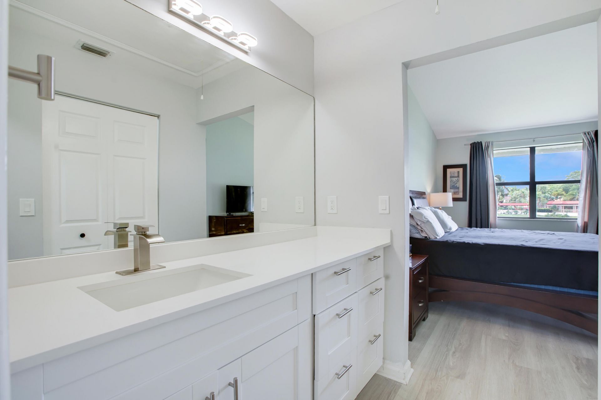 1102 Republic Court, Deerfield Beach, FL 33442 Photo