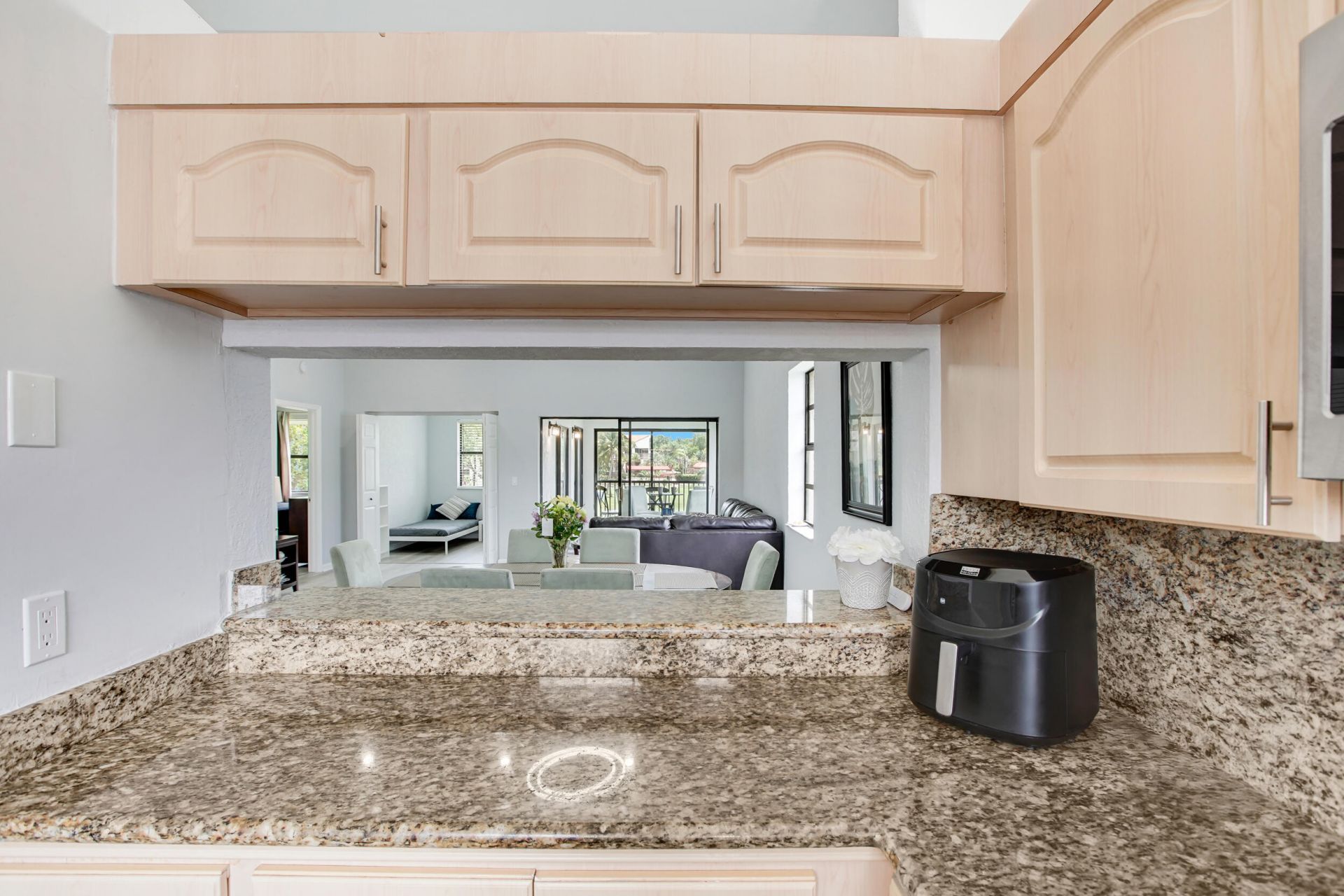 1102 Republic Court, Deerfield Beach, FL 33442 Photo