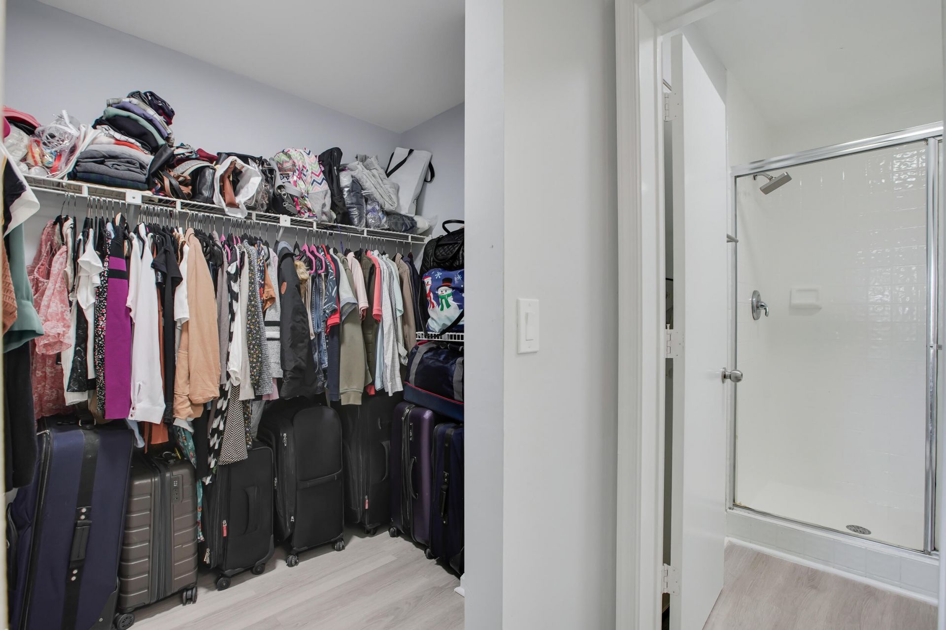 1102 Republic Court, Deerfield Beach, FL 33442 Photo