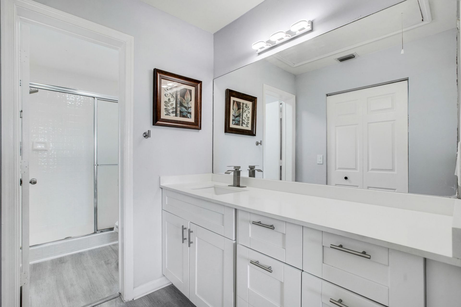 1102 Republic Court, Deerfield Beach, FL 33442 Photo