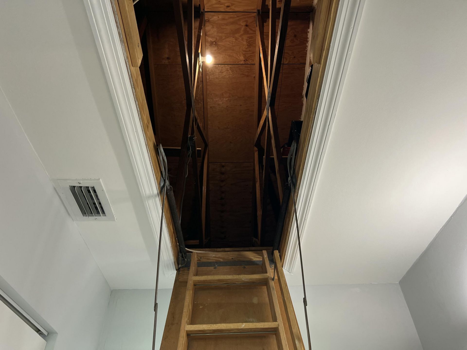 1102 Republic Court, Deerfield Beach, FL 33442 Photo