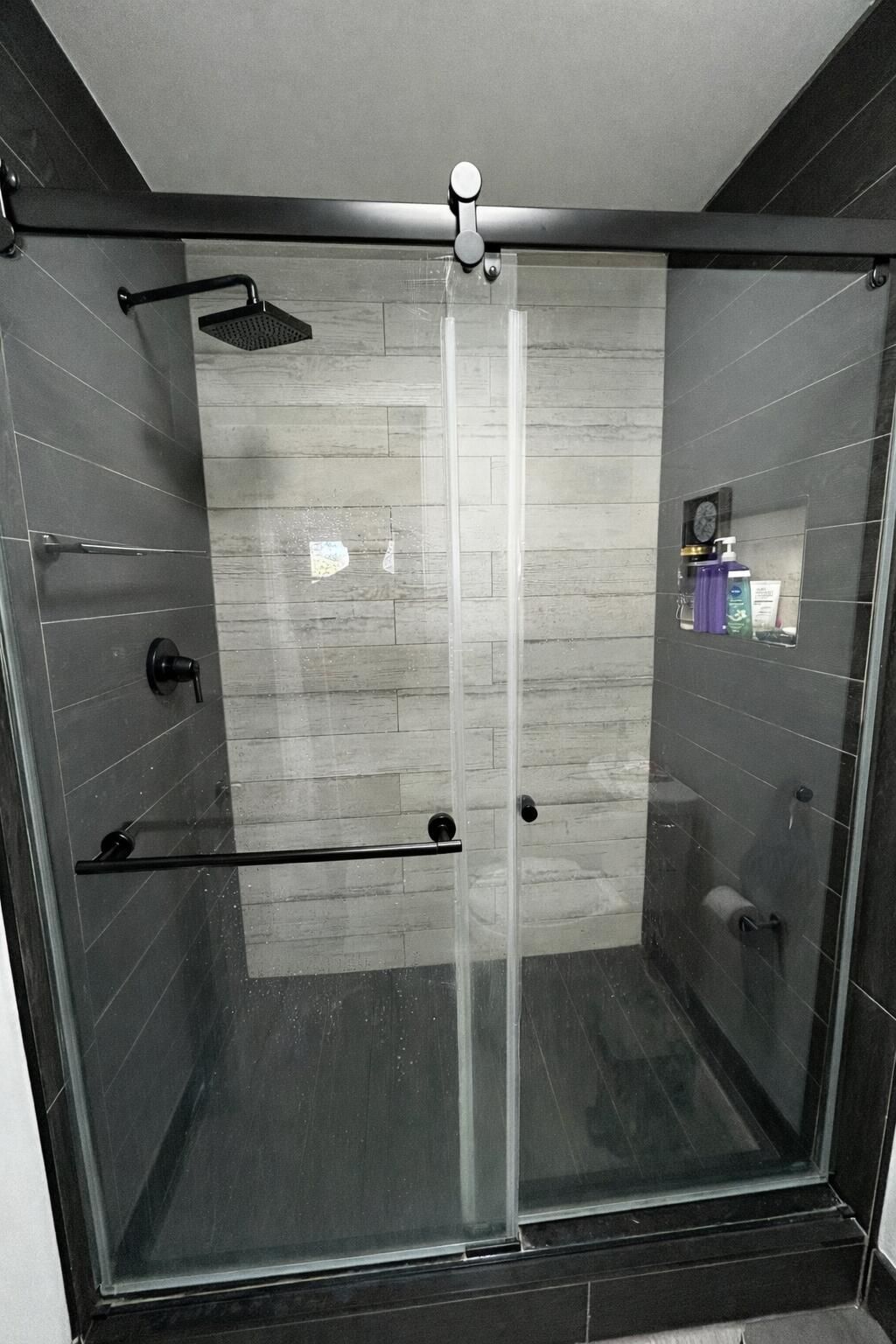 1102 Republic Court, Deerfield Beach, FL 33442 Photo