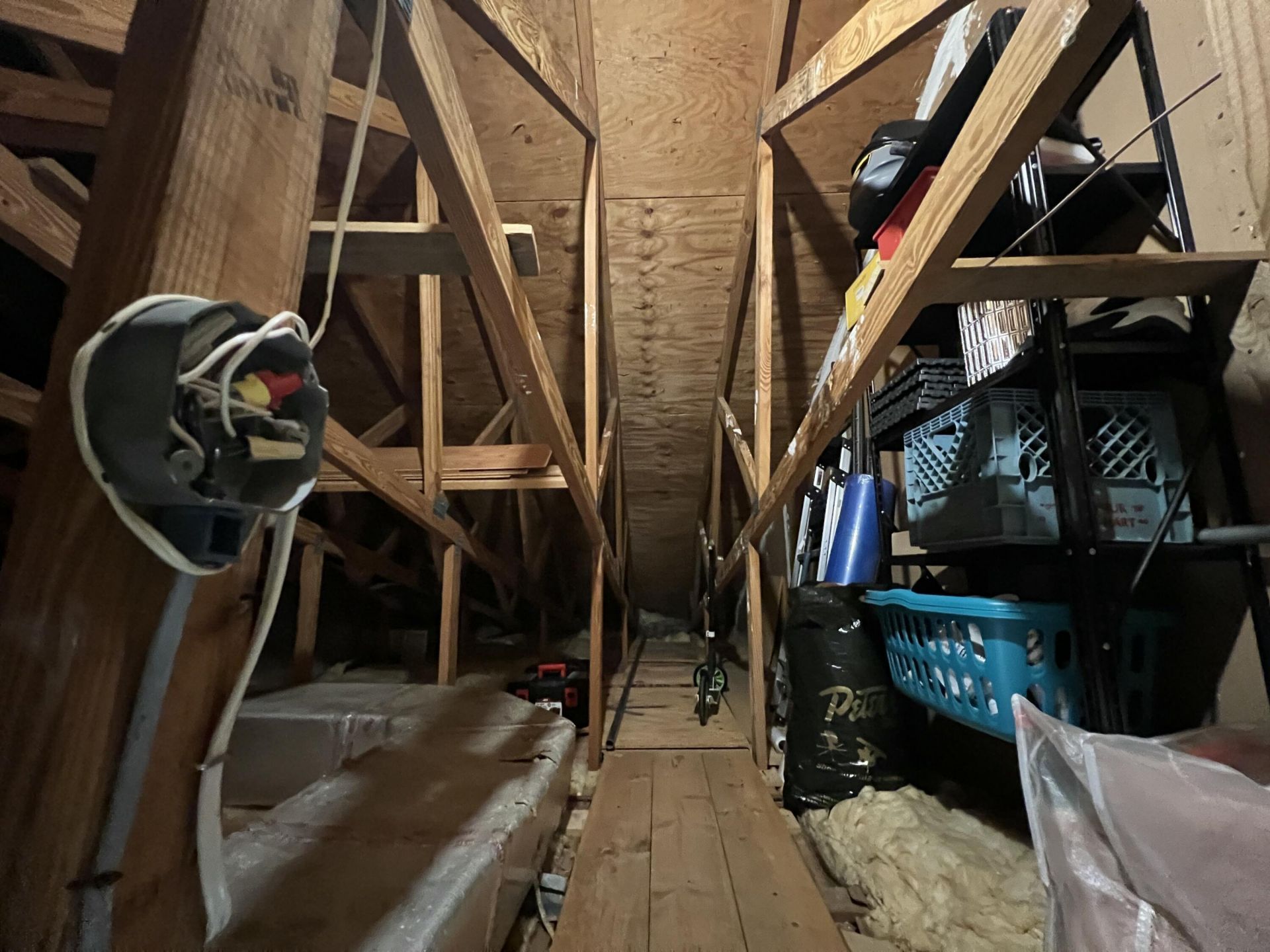 1102 Republic Court, Deerfield Beach, FL 33442 Photo