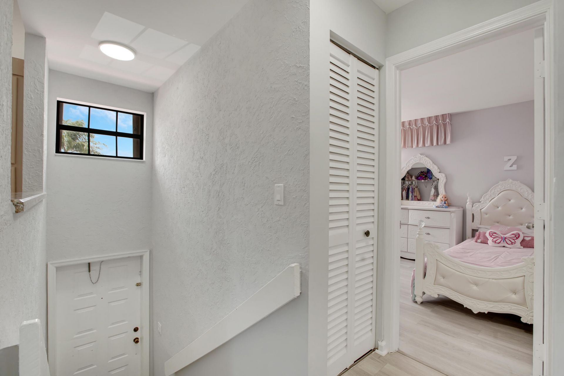 1102 Republic Court, Deerfield Beach, FL 33442 Photo