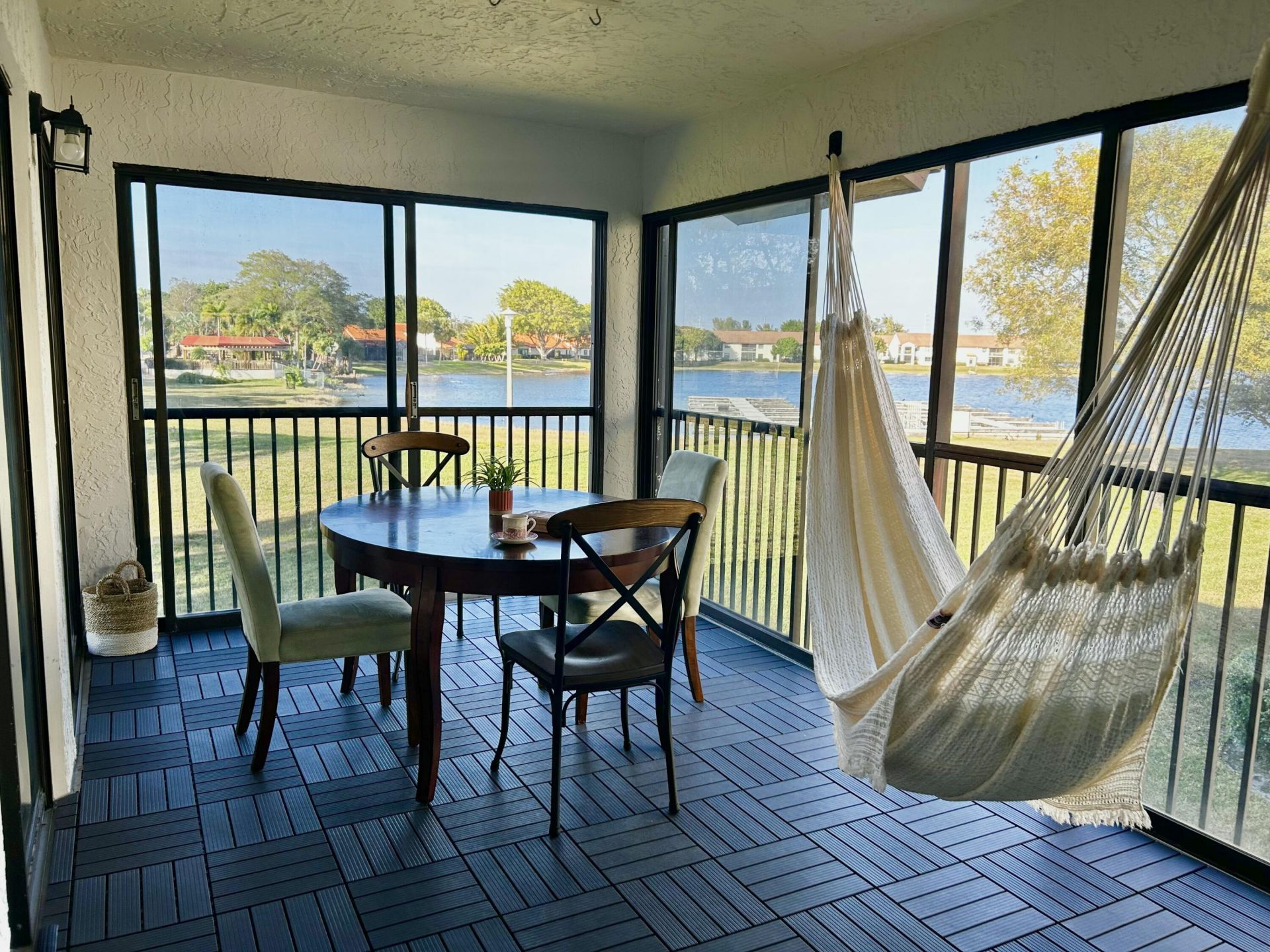 1102 Republic Court, Deerfield Beach, FL 33442 Photo