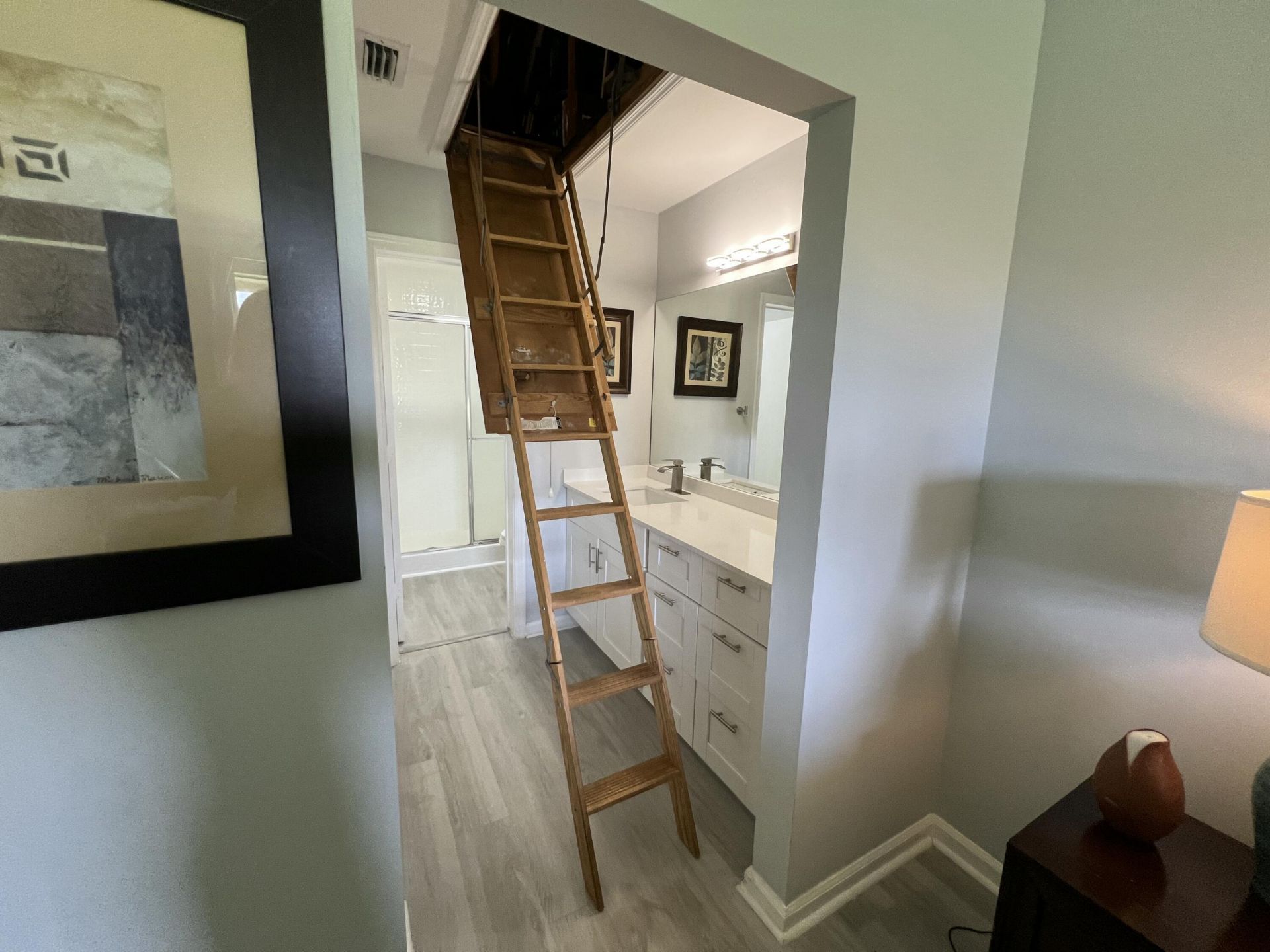 1102 Republic Court, Deerfield Beach, FL 33442 Photo