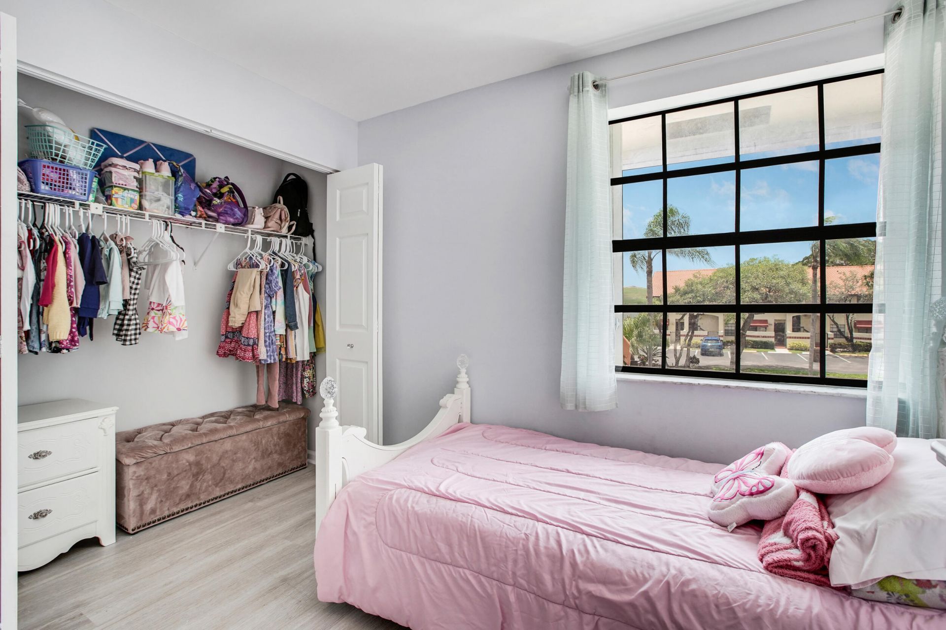 1102 Republic Court, Deerfield Beach, FL 33442 Photo