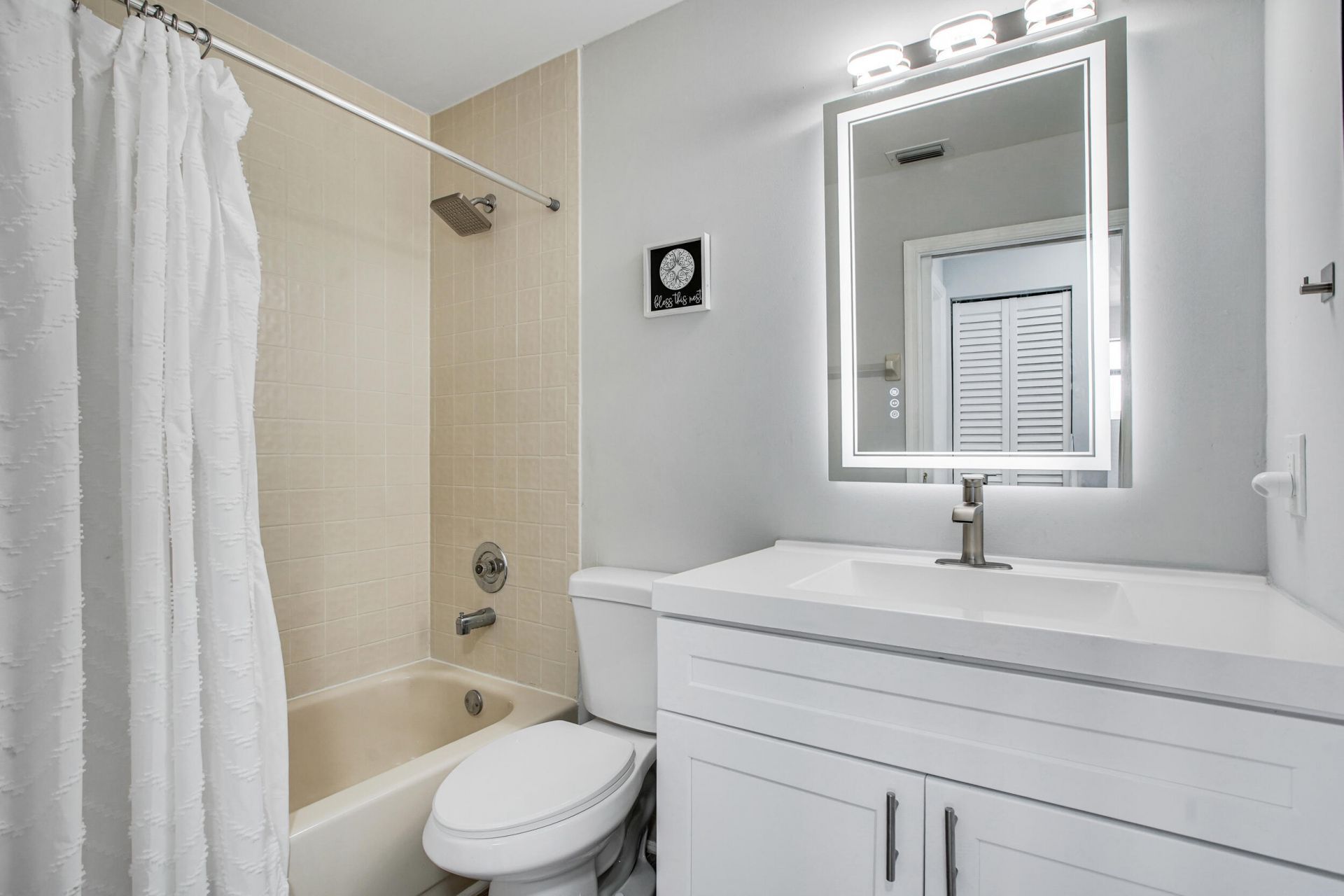 1102 Republic Court, Deerfield Beach, FL 33442 Photo