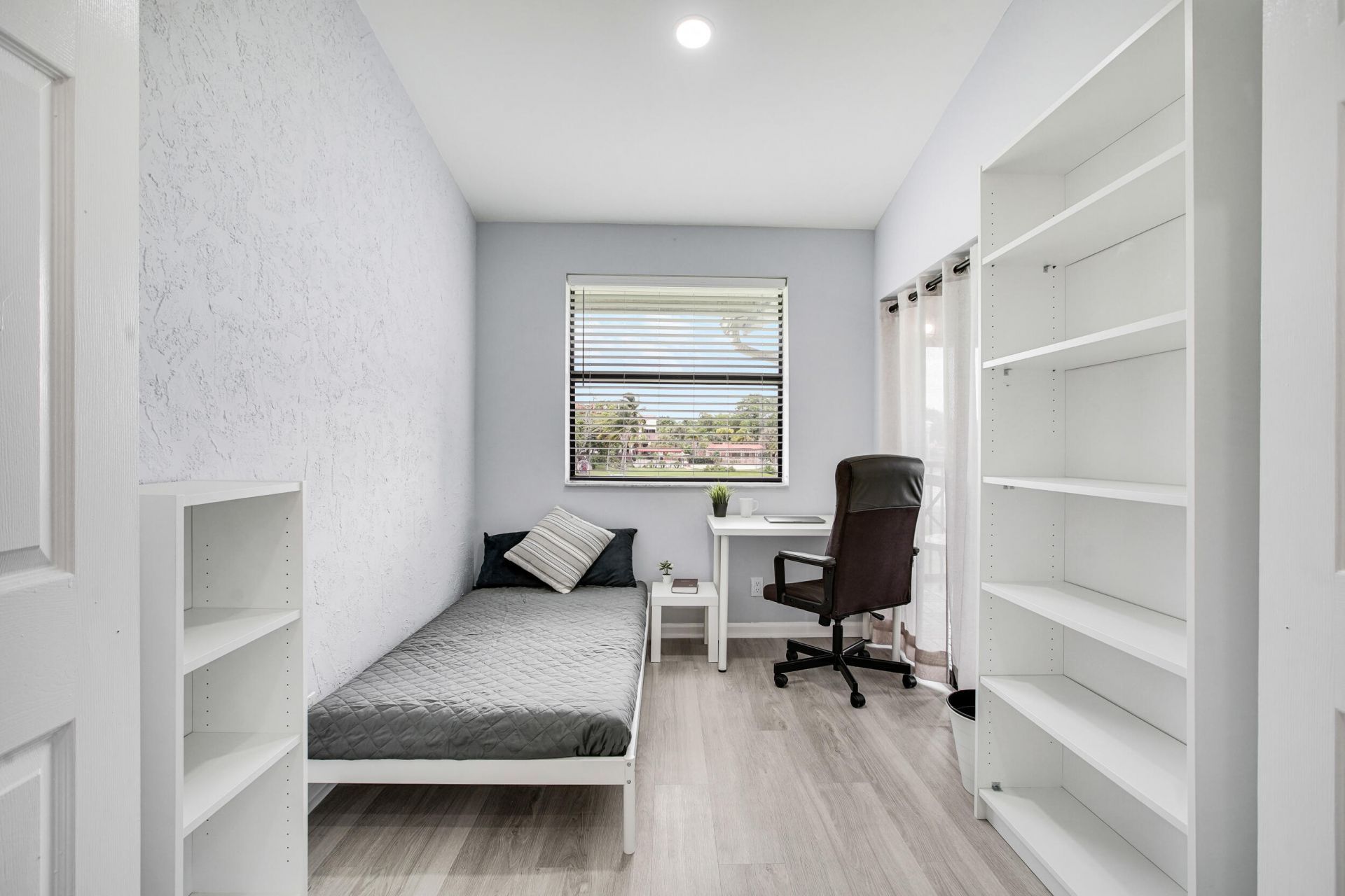 1102 Republic Court, Deerfield Beach, FL 33442 Photo