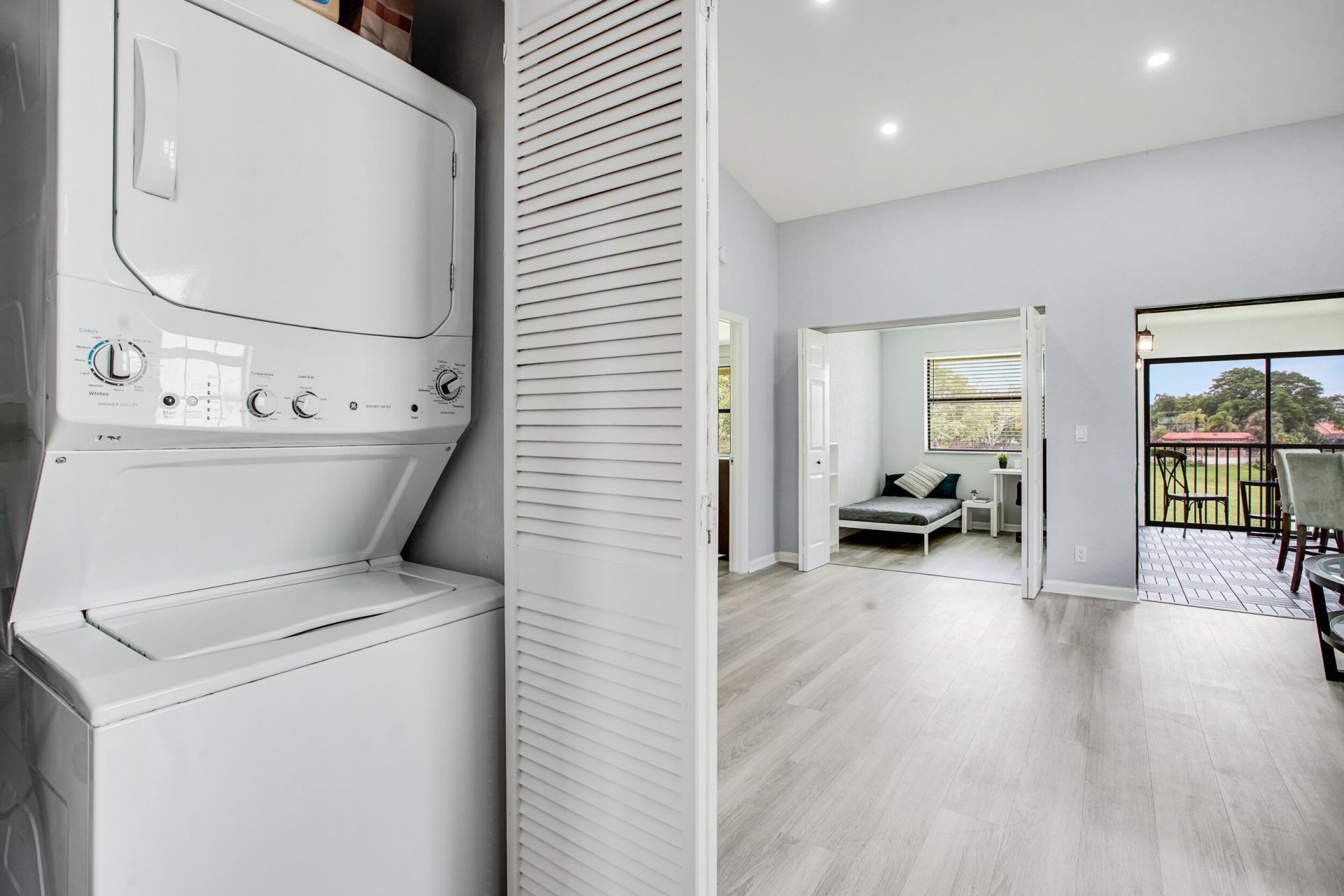 1102 Republic Court, Deerfield Beach, FL 33442 Photo