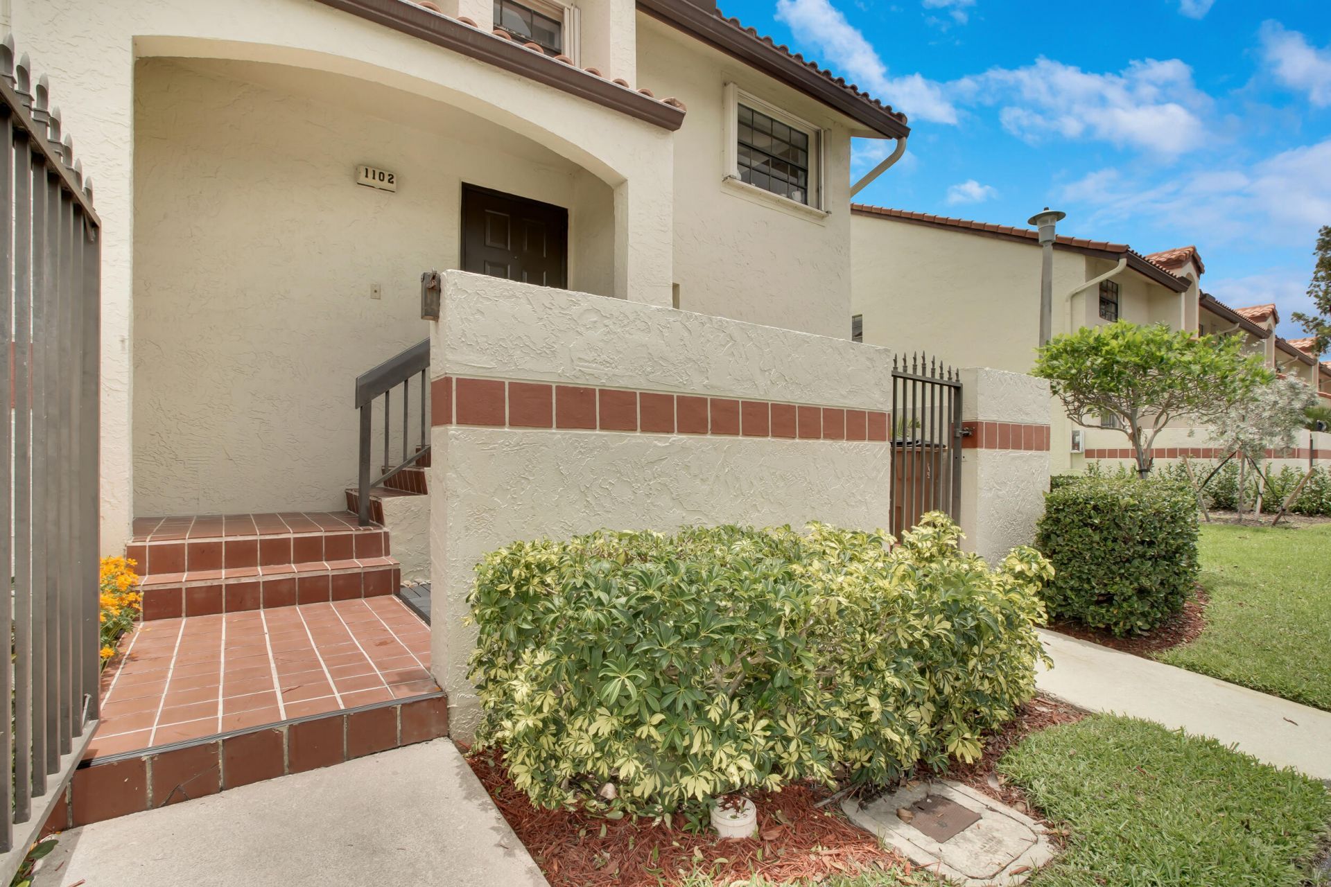 1102 Republic Court, Deerfield Beach, FL 33442 Photo