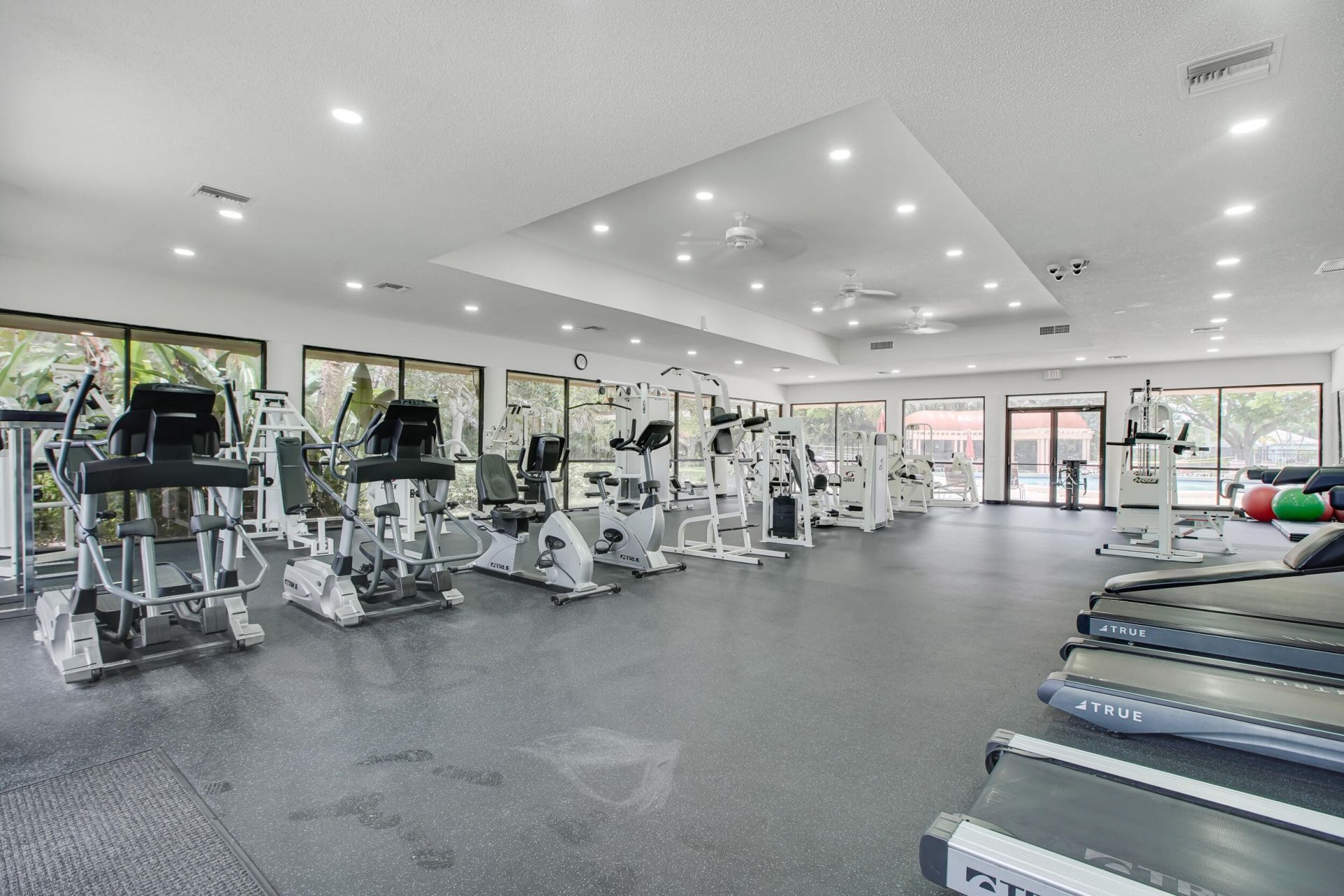 1102 Republic Court, Deerfield Beach, FL 33442 Photo