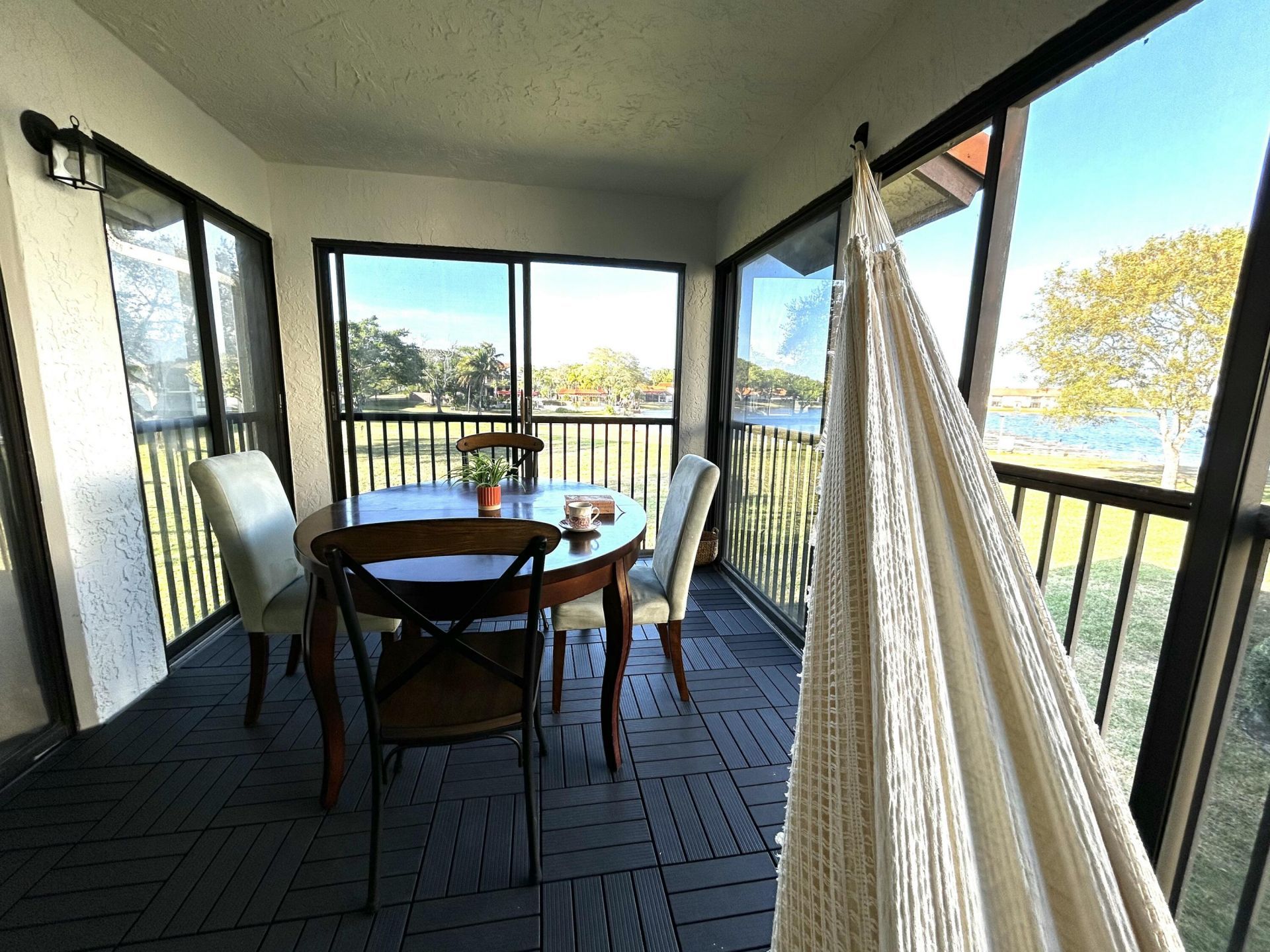 1102 Republic Court, Deerfield Beach, FL 33442 Photo