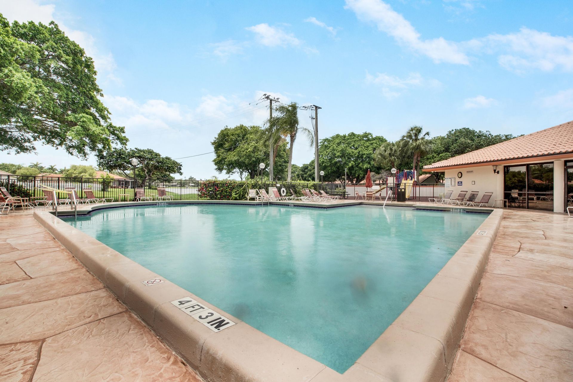 1102 Republic Court, Deerfield Beach, FL 33442 Photo