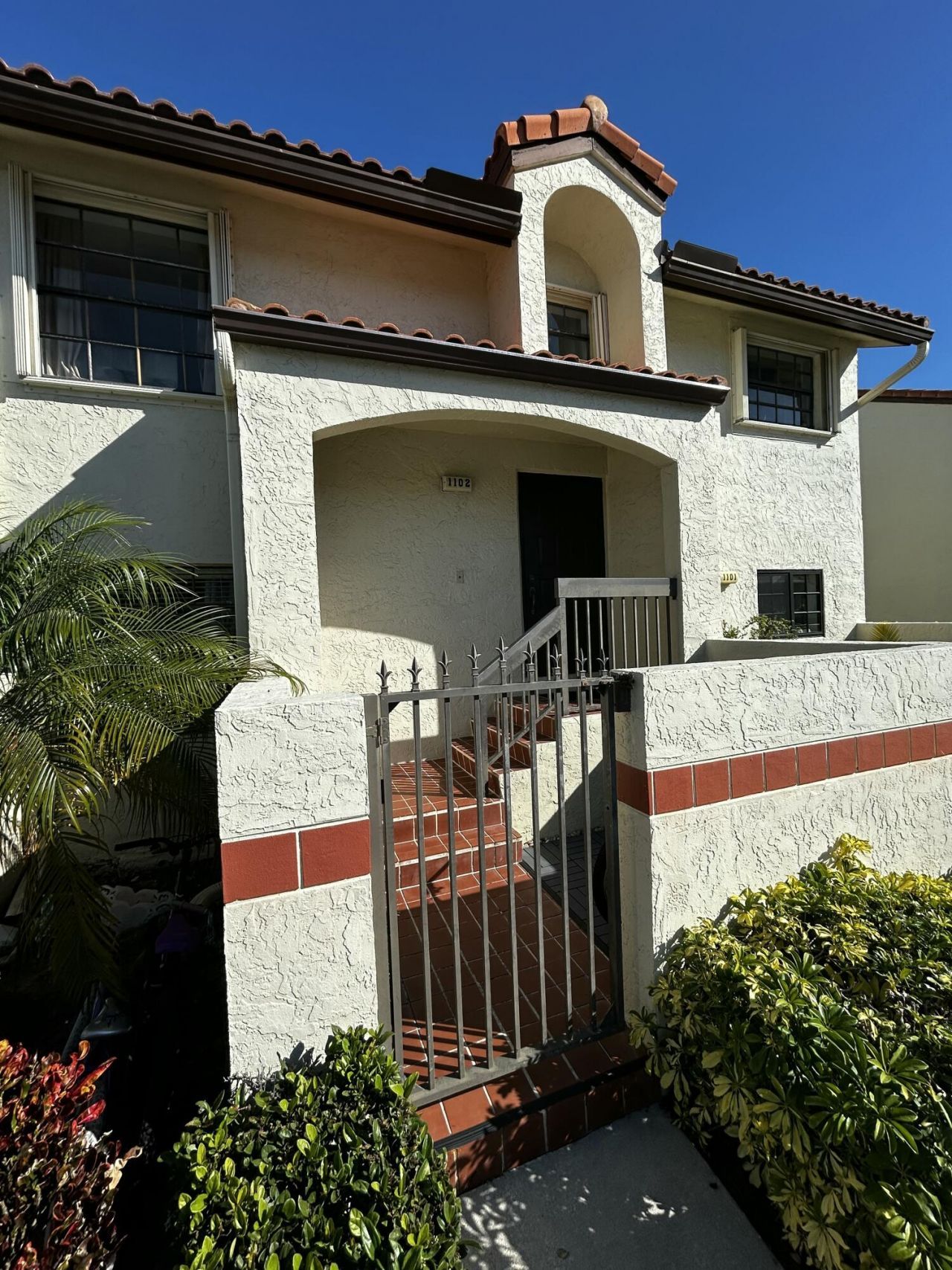 1102 Republic Court, Deerfield Beach, FL 33442 Photo