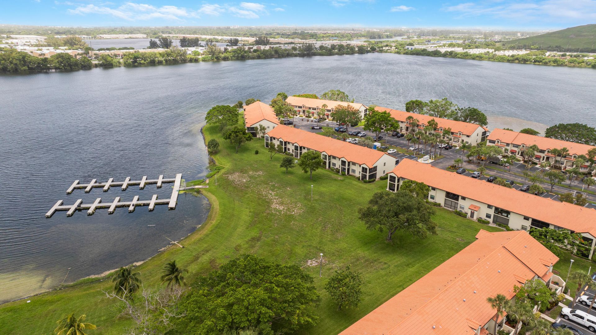 1102 Republic Court, Deerfield Beach, FL 33442 Photo