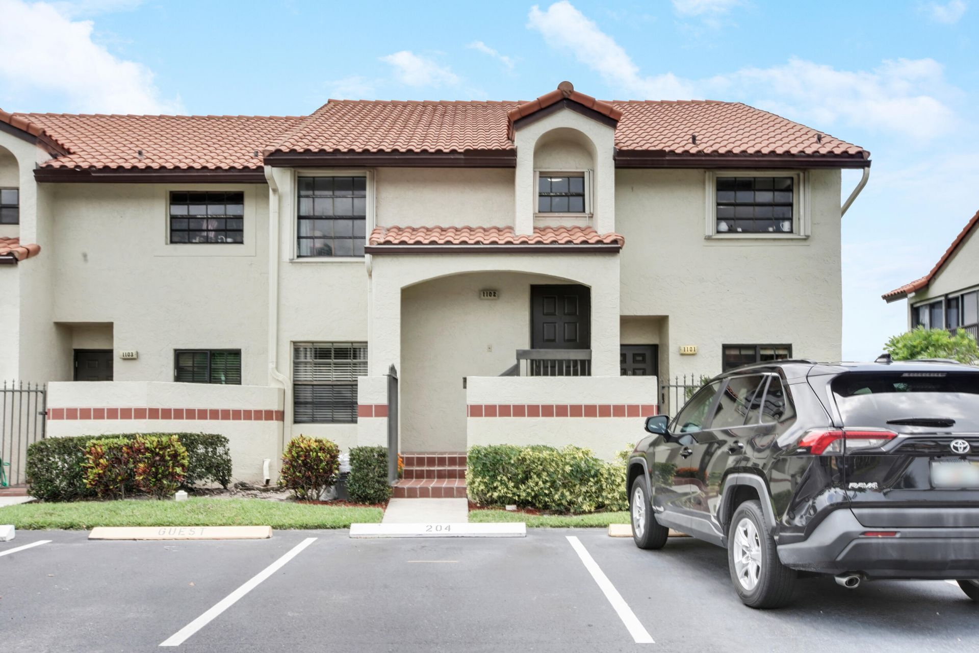 1102 Republic Court, Deerfield Beach, FL 33442 Photo