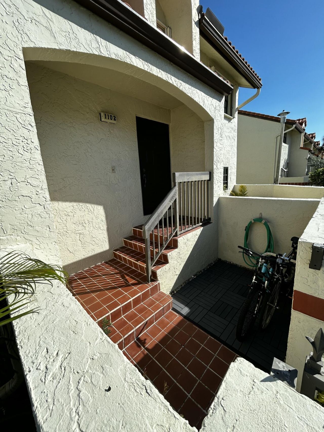 1102 Republic Court, Deerfield Beach, FL 33442 Photo