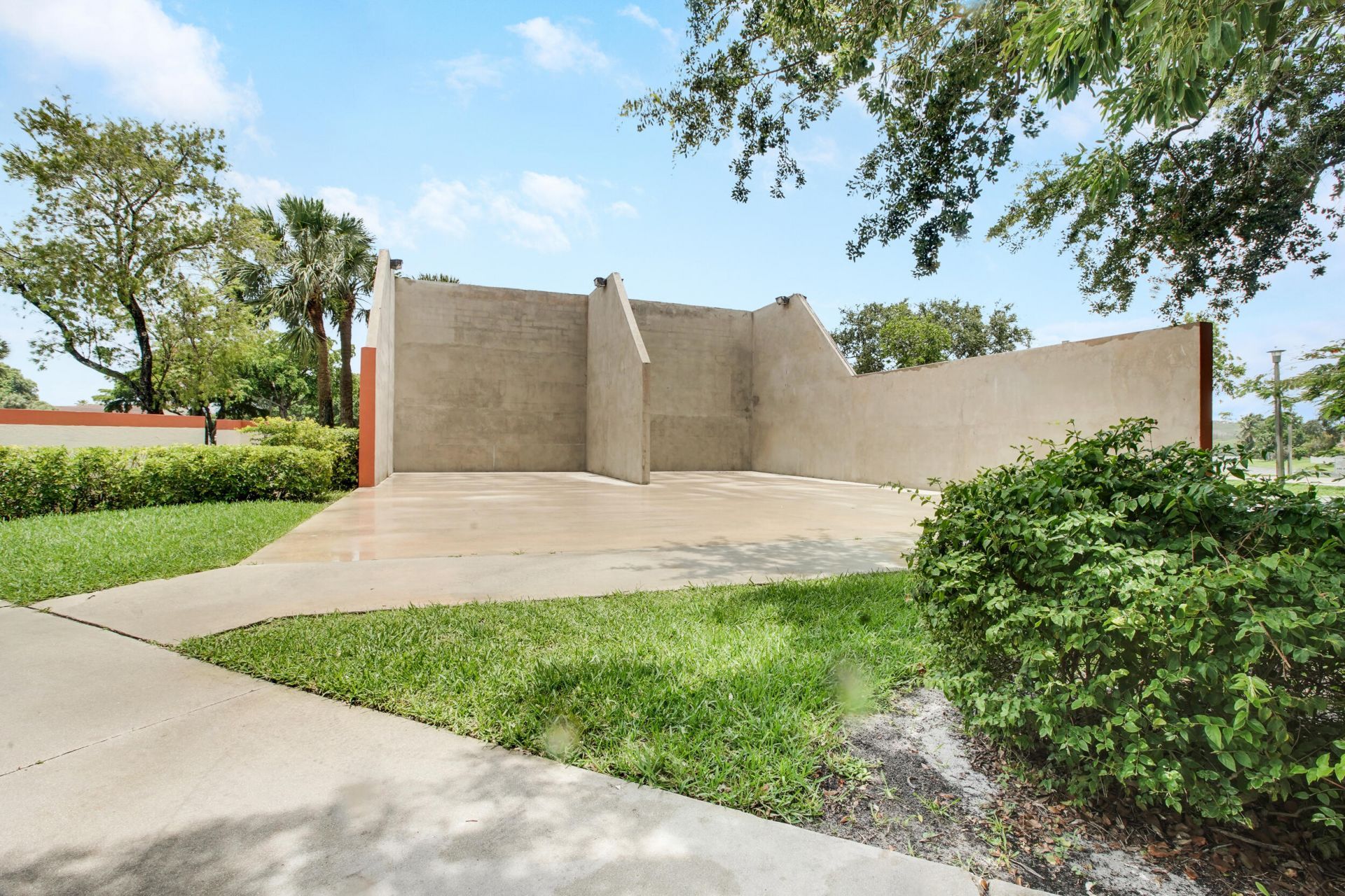 1102 Republic Court, Deerfield Beach, FL 33442 Photo