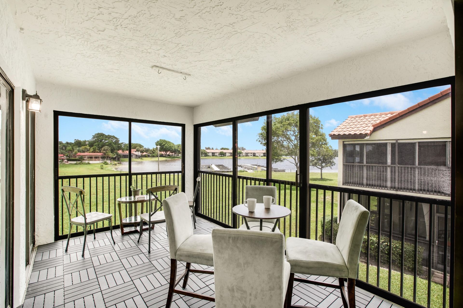 1102 Republic Court, Deerfield Beach, FL 33442 Photo