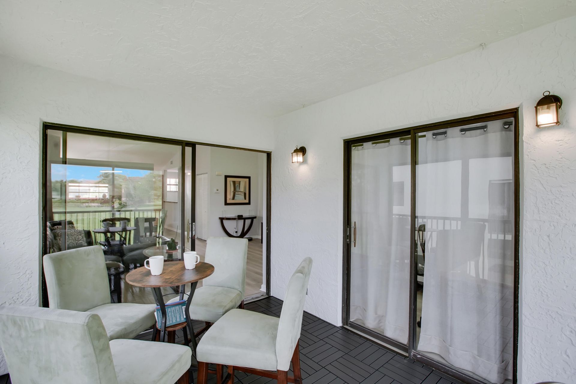 1102 Republic Court, Deerfield Beach, FL 33442 Photo