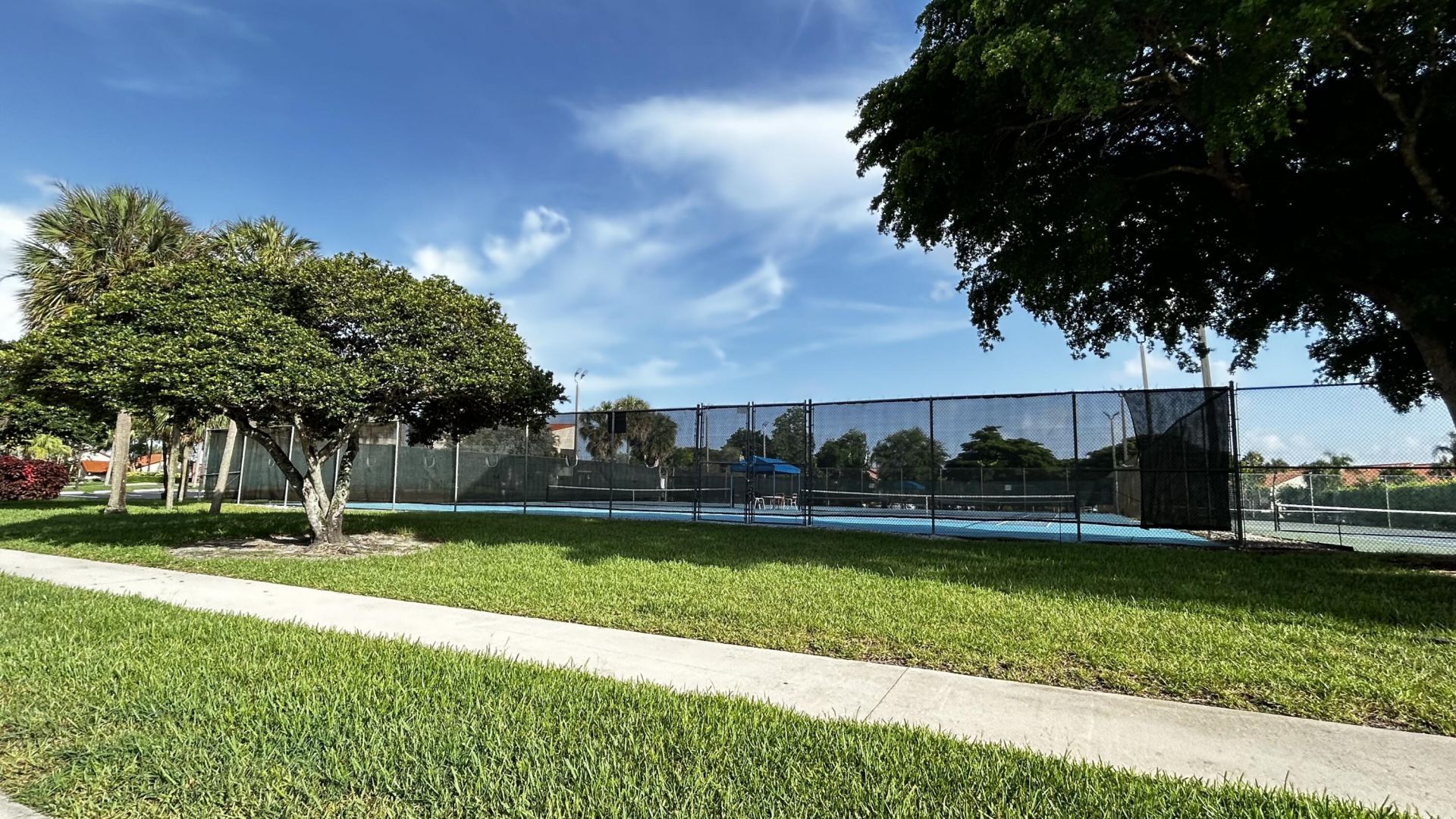 1102 Republic Court, Deerfield Beach, FL 33442 Photo