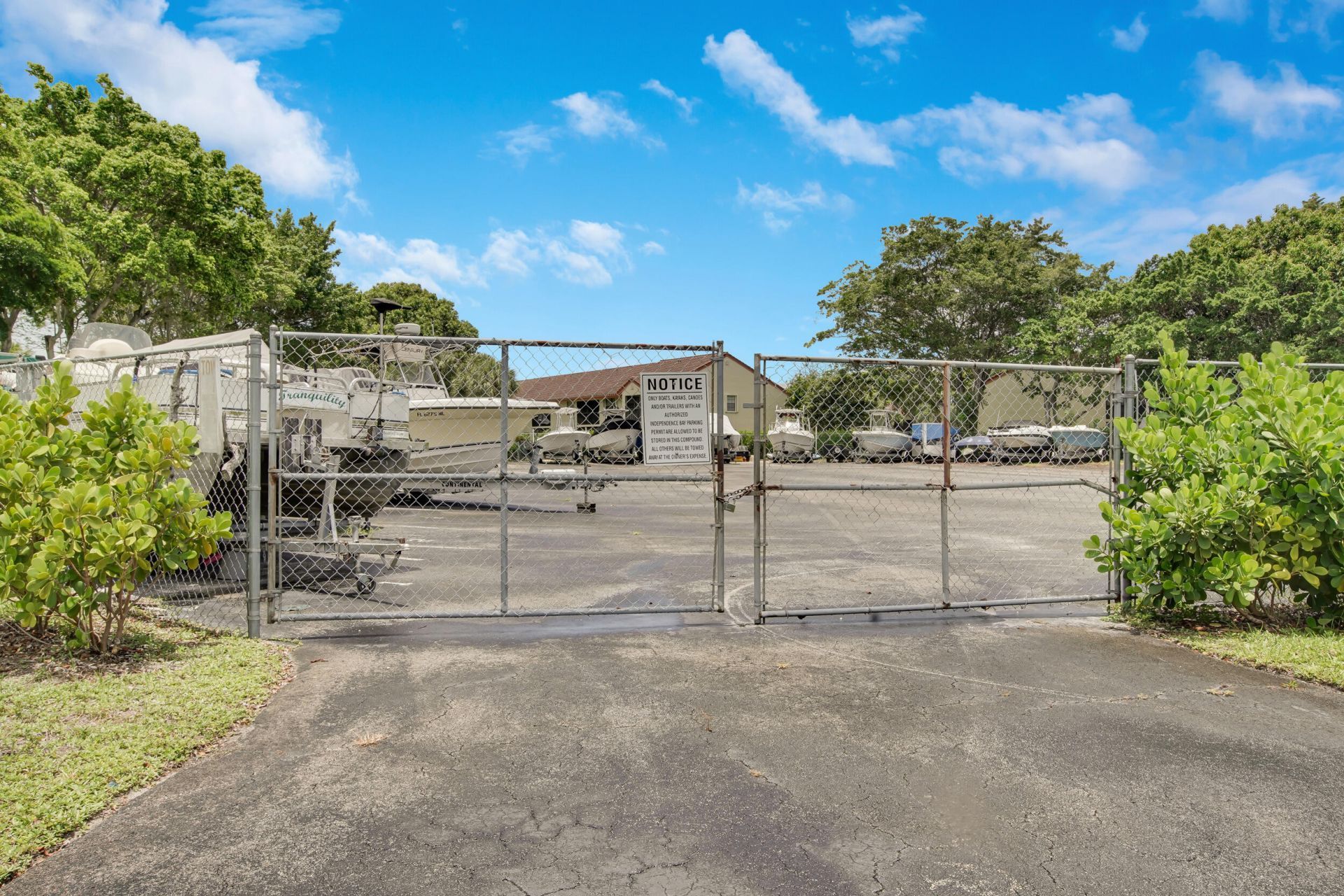 1102 Republic Court, Deerfield Beach, FL 33442 Photo