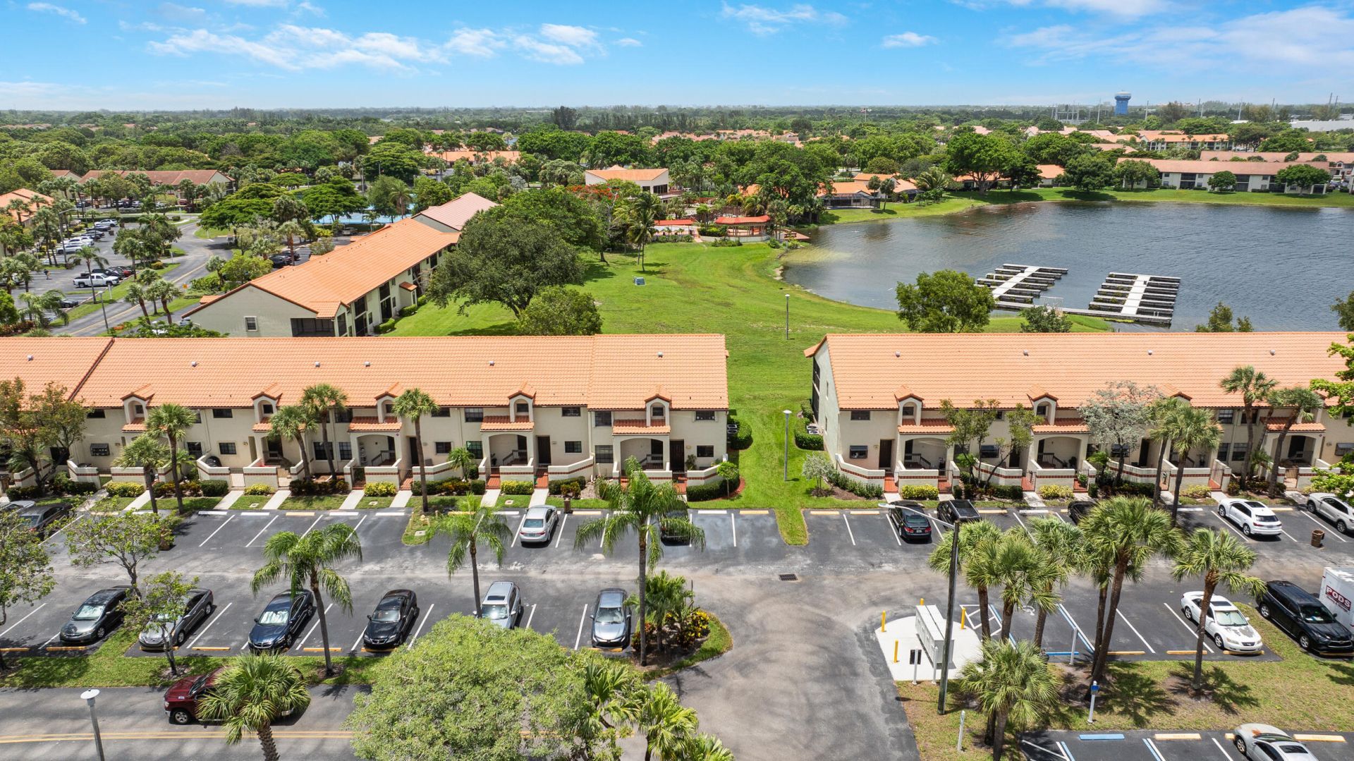 1102 Republic Court, Deerfield Beach, FL 33442 Photo