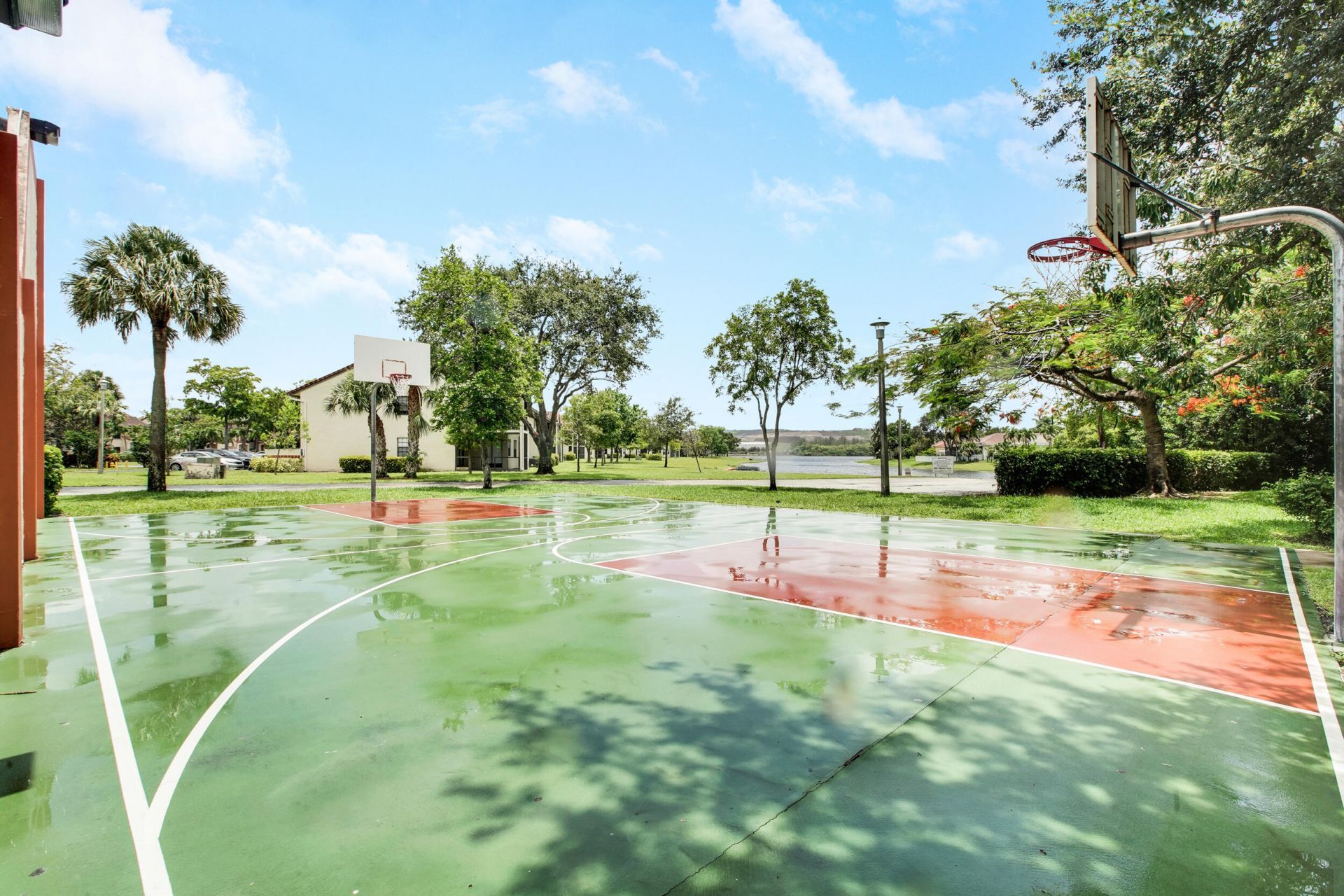 1102 Republic Court, Deerfield Beach, FL 33442 Photo