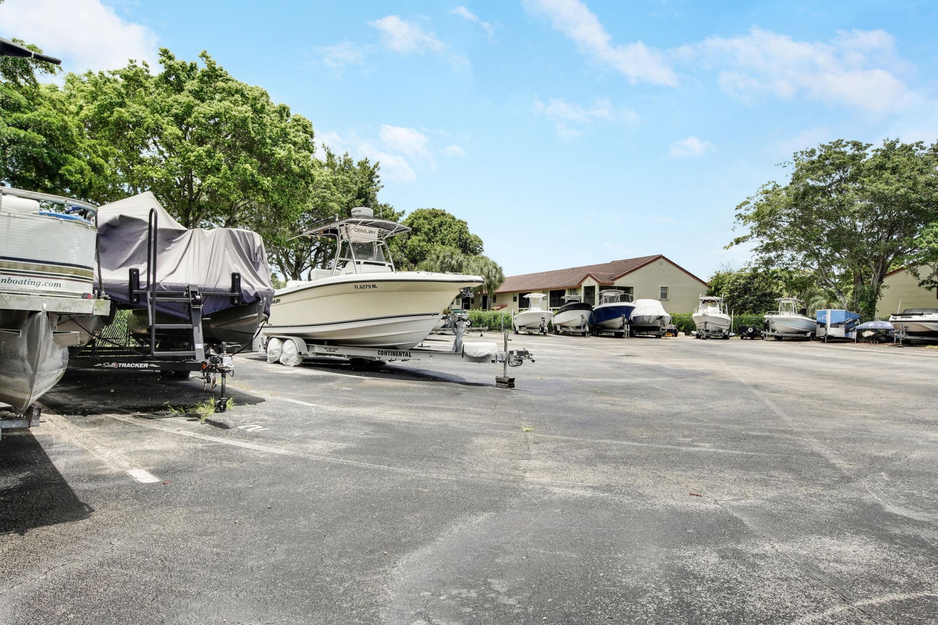 1102 Republic Court, Deerfield Beach, FL 33442 Photo