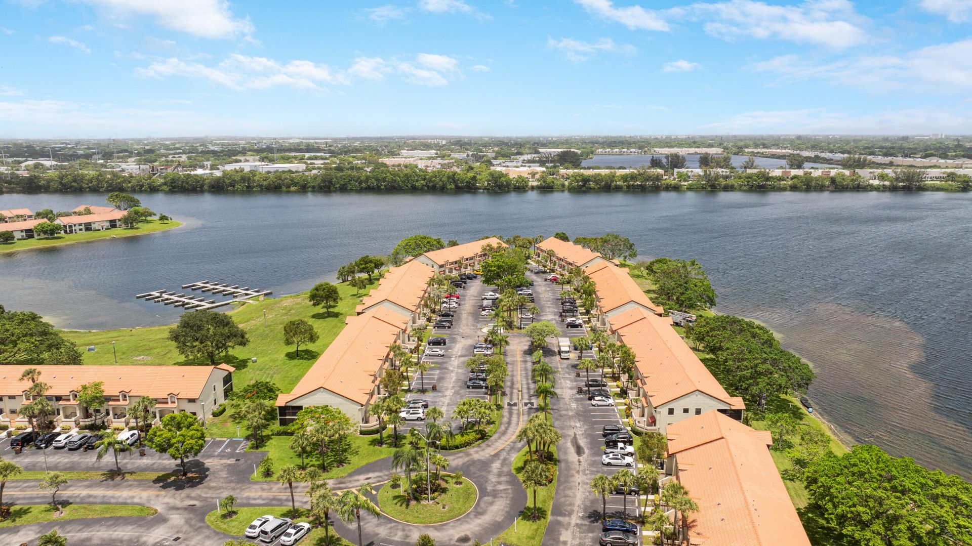 1102 Republic Court, Deerfield Beach, FL 33442 Photo