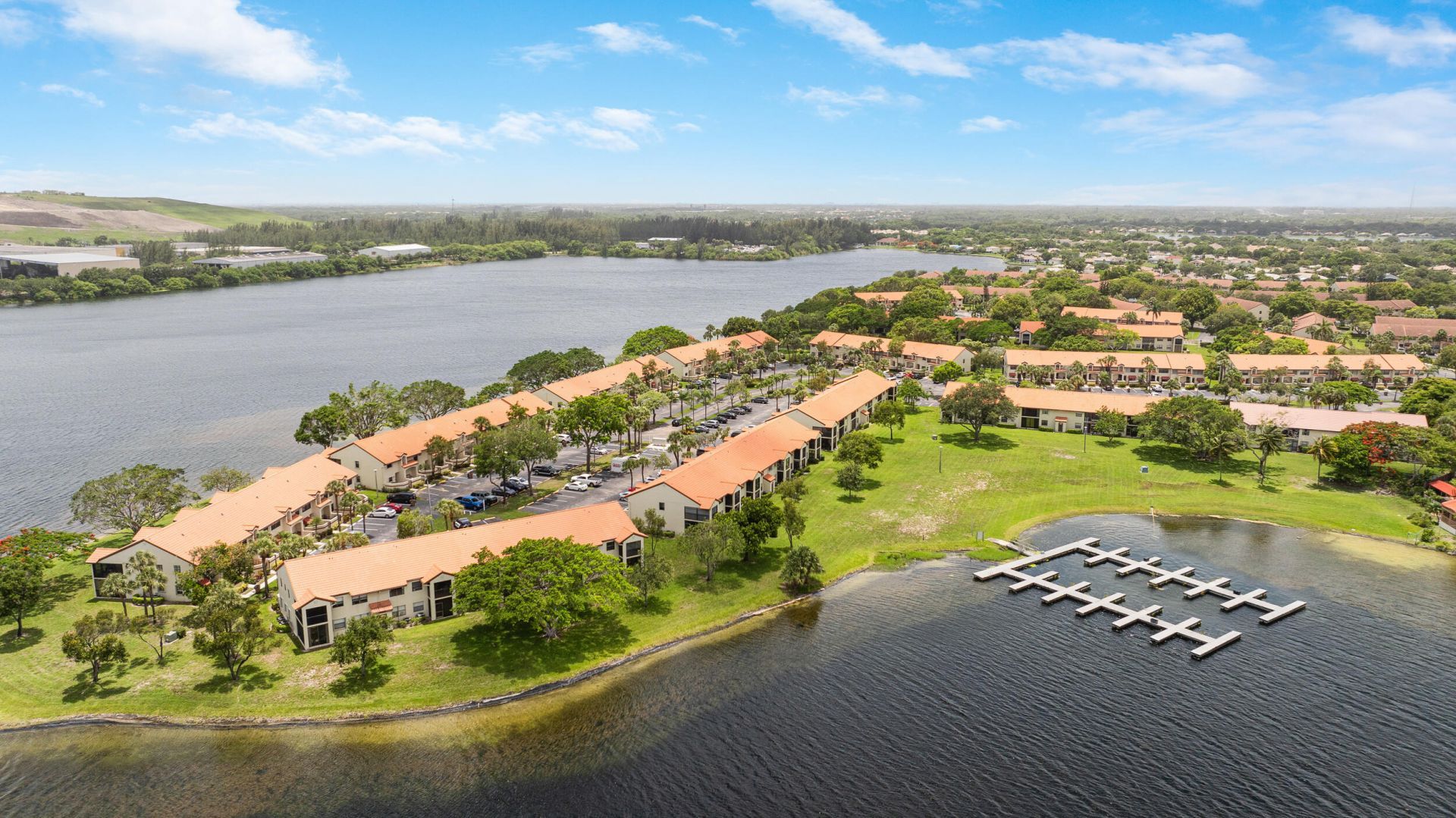 1102 Republic Court, Deerfield Beach, FL 33442 Photo