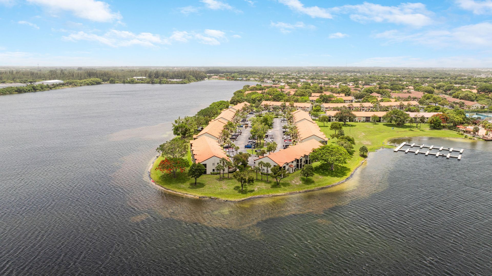 1102 Republic Court, Deerfield Beach, FL 33442 Photo