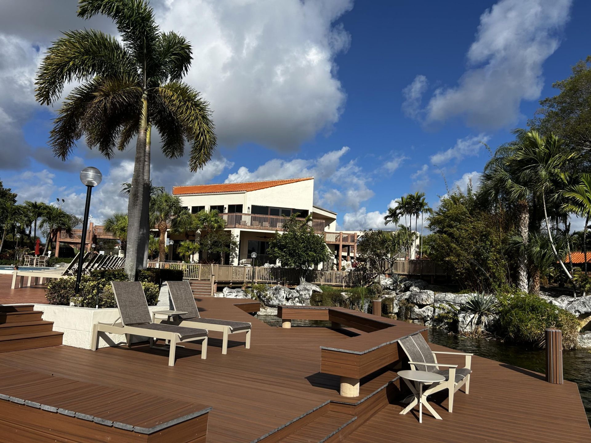 1102 Republic Court, Deerfield Beach, FL 33442 Photo