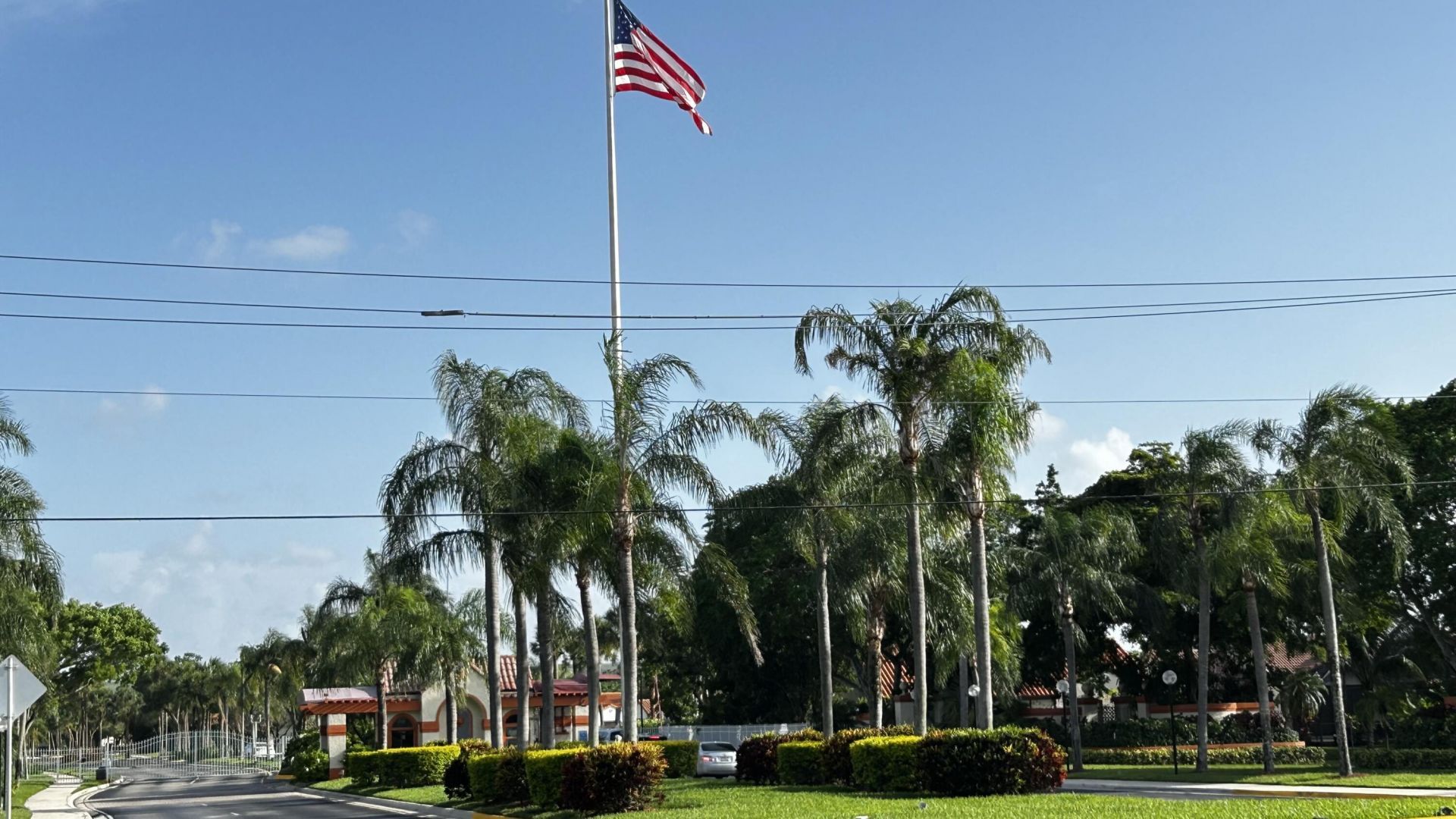 1102 Republic Court, Deerfield Beach, FL 33442 Photo