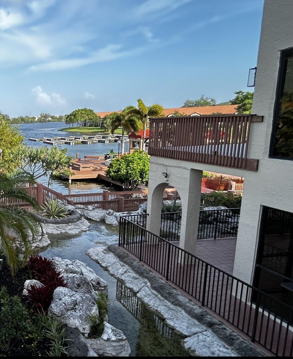 1102 Republic Court, Deerfield Beach, FL 33442 Photo