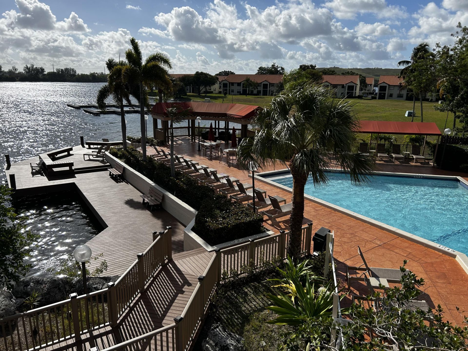 1102 Republic Court, Deerfield Beach, FL 33442 Photo