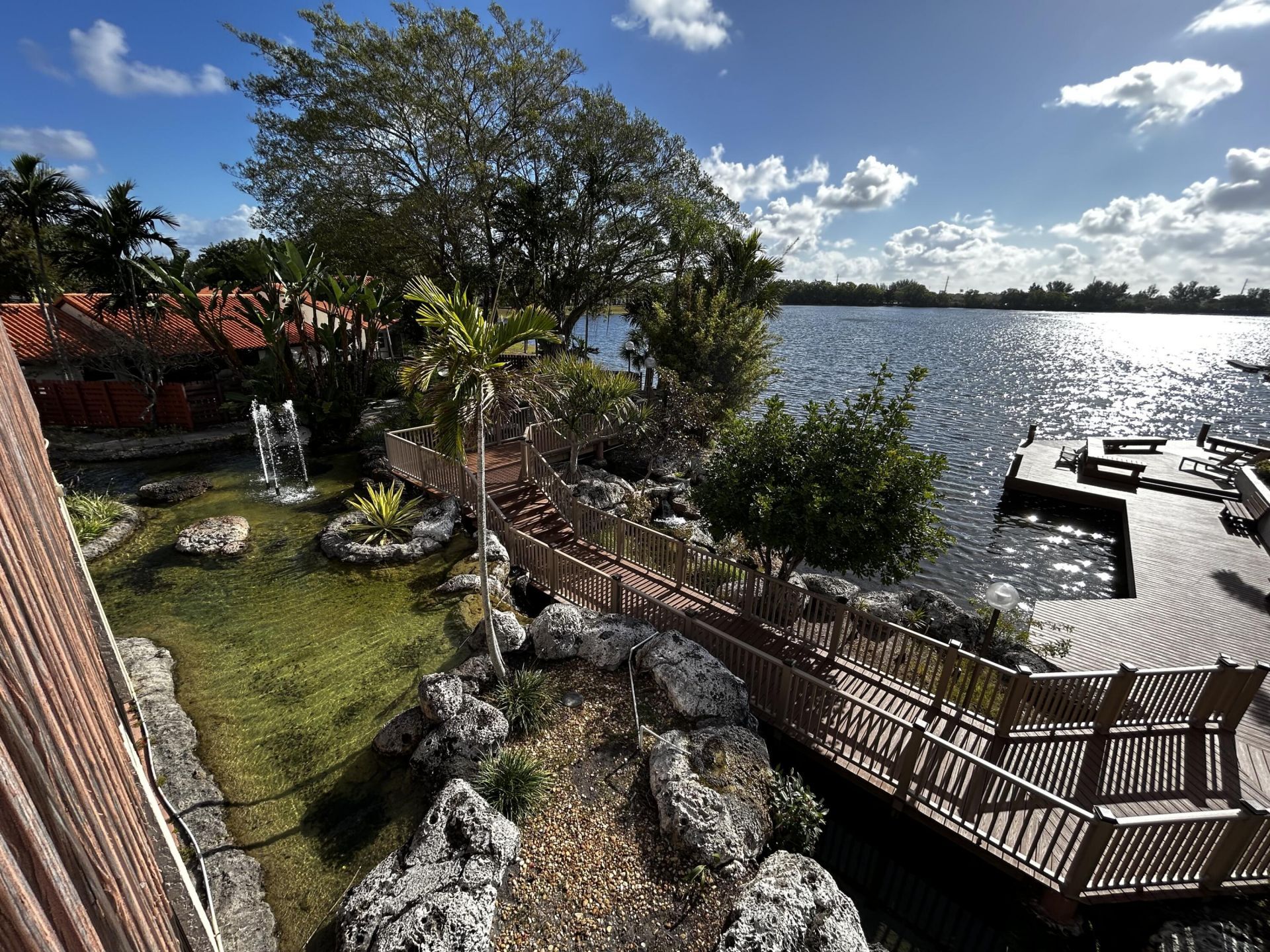 1102 Republic Court, Deerfield Beach, FL 33442 Photo