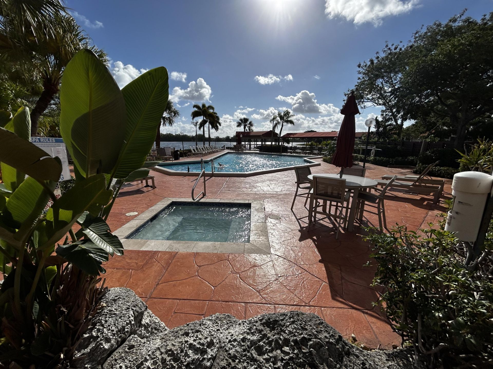 1102 Republic Court, Deerfield Beach, FL 33442 Photo