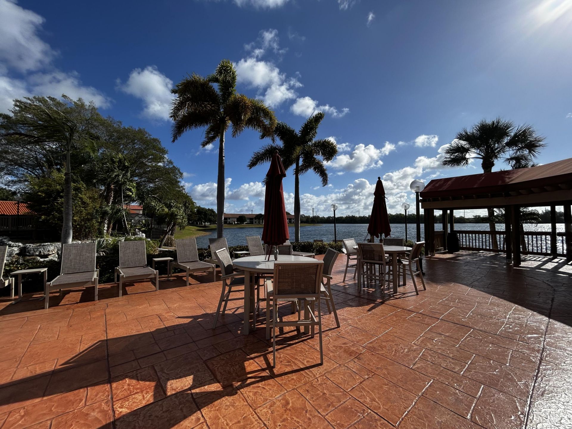 1102 Republic Court, Deerfield Beach, FL 33442 Photo