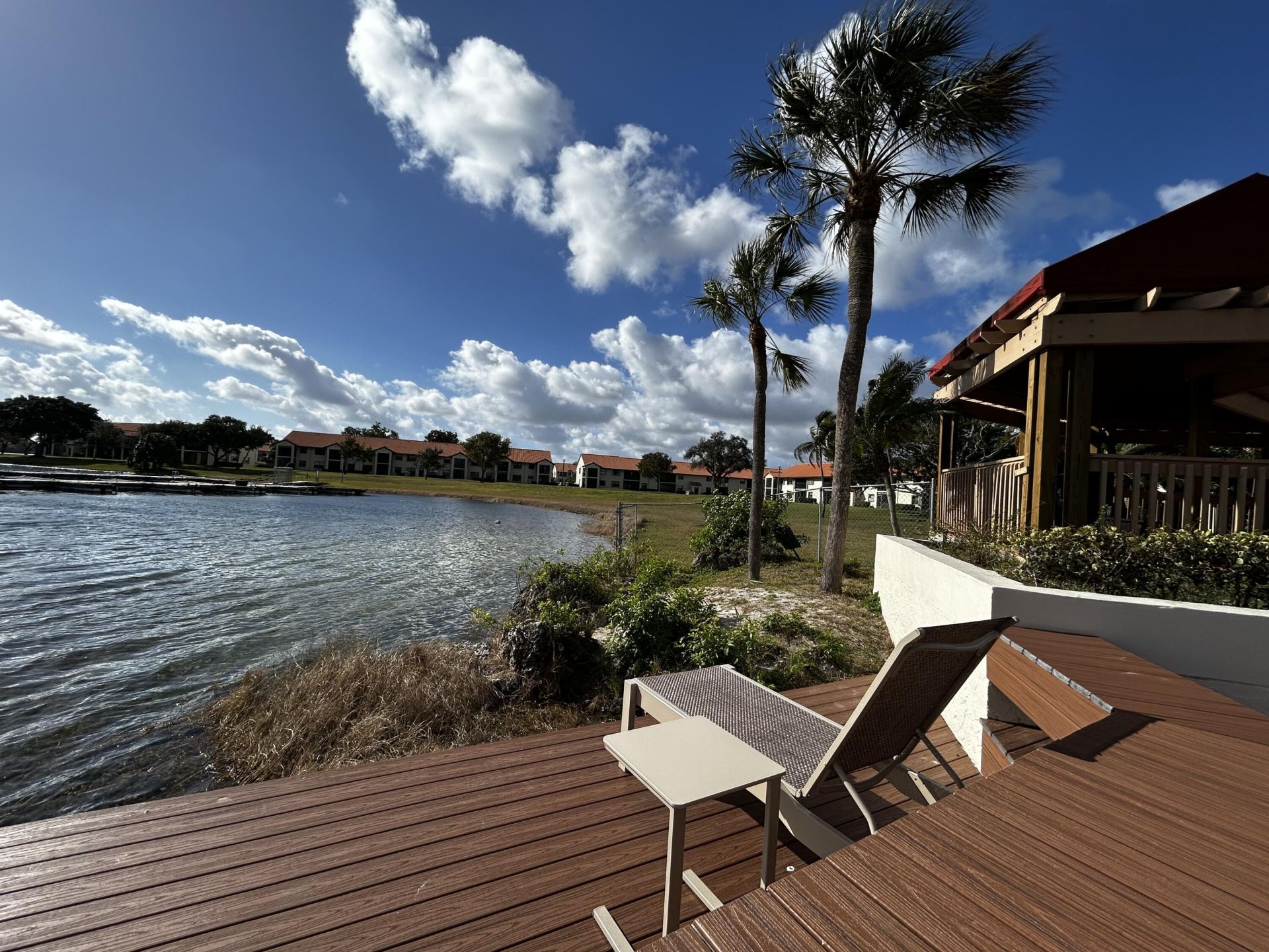 1102 Republic Court, Deerfield Beach, FL 33442 Photo