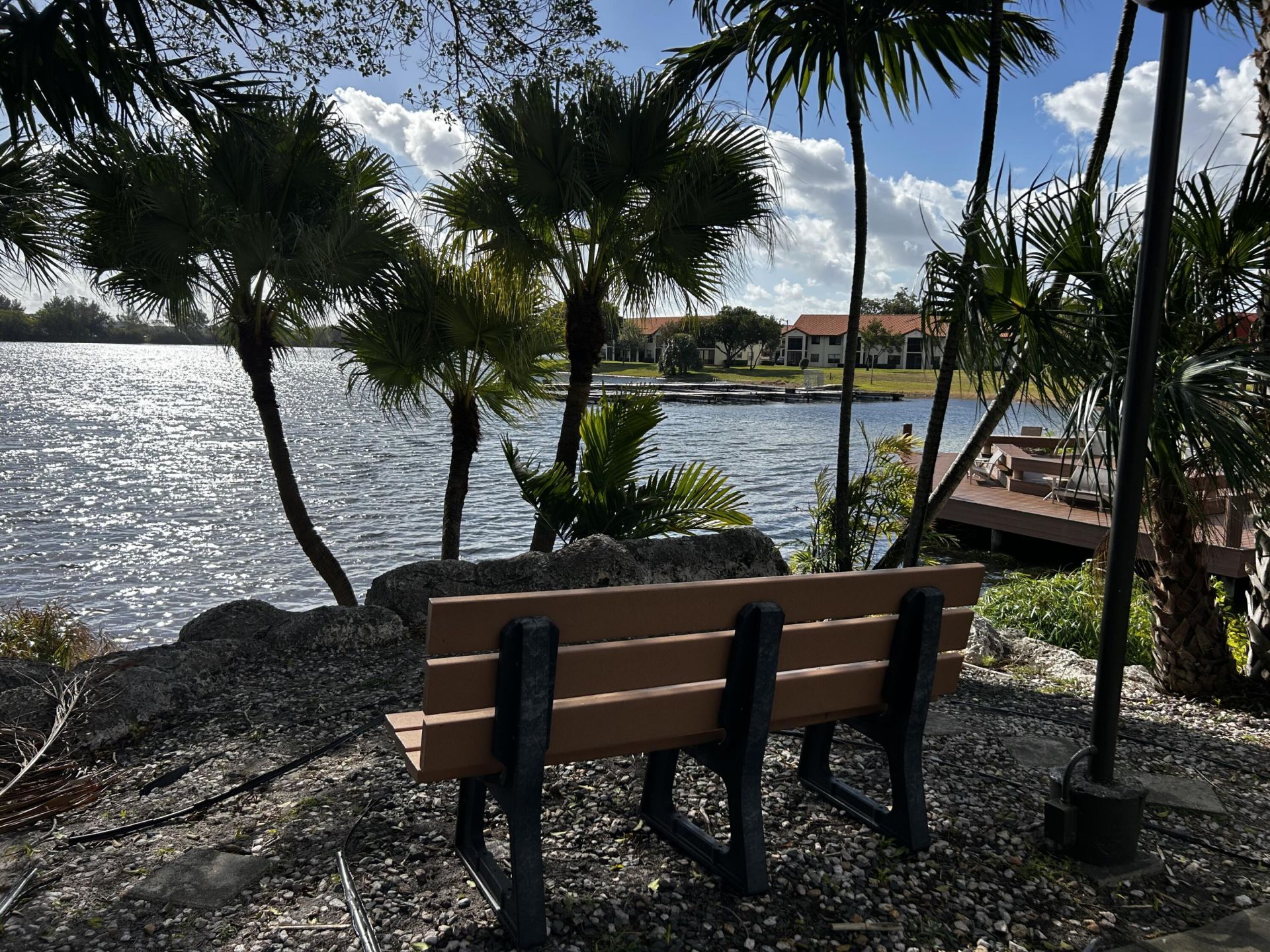 1102 Republic Court, Deerfield Beach, FL 33442 Photo