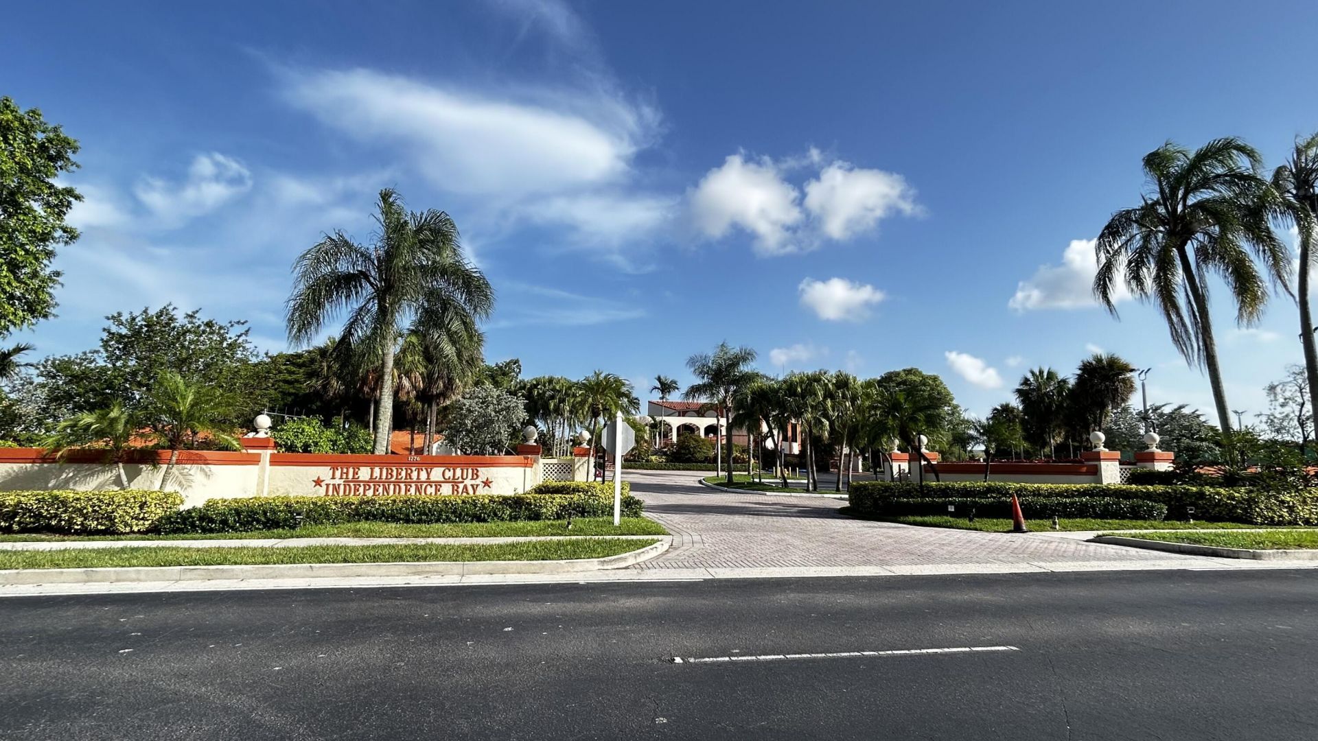 1102 Republic Court, Deerfield Beach, FL 33442 Photo