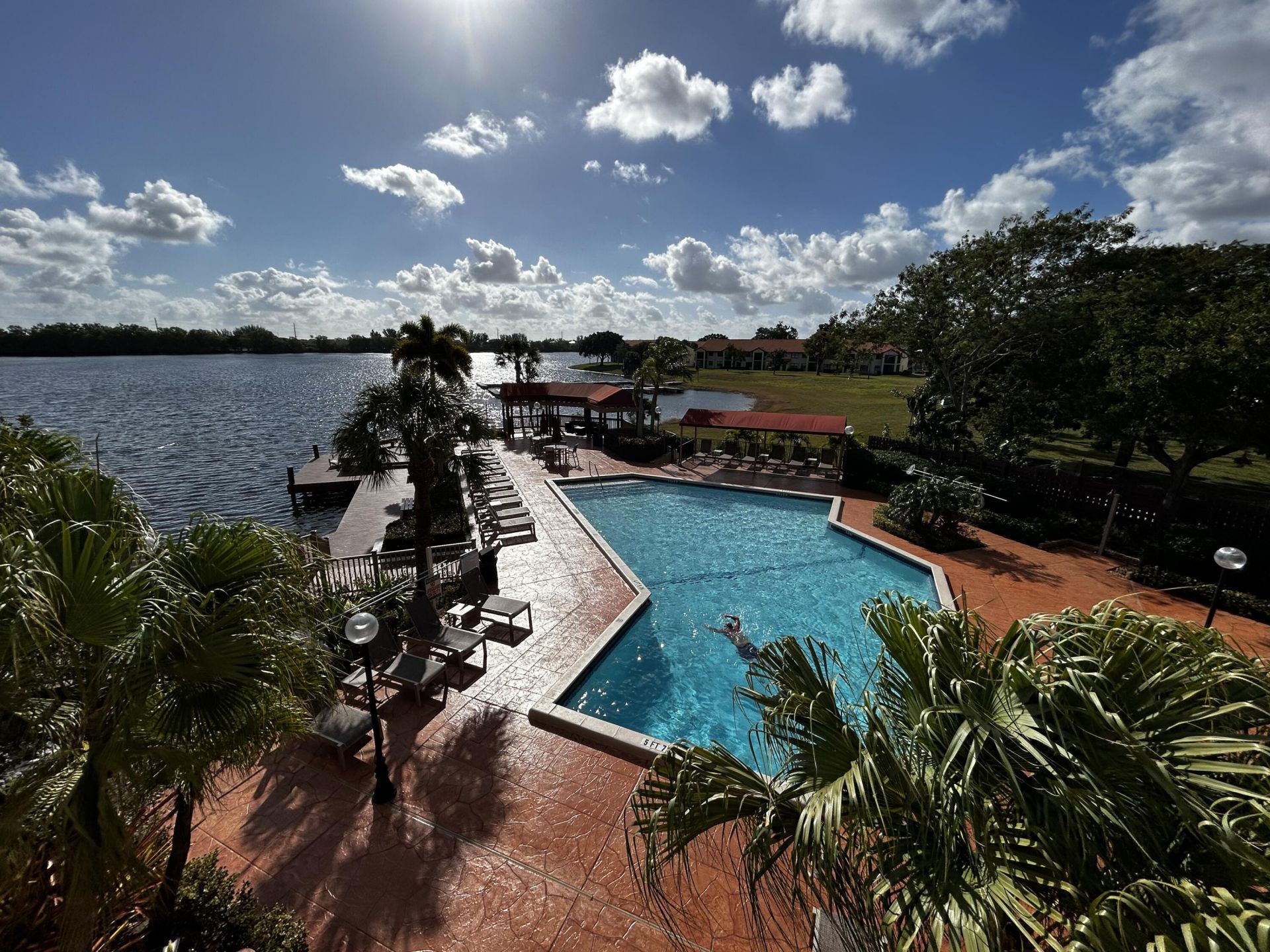 1102 Republic Court, Deerfield Beach, FL 33442 Photo