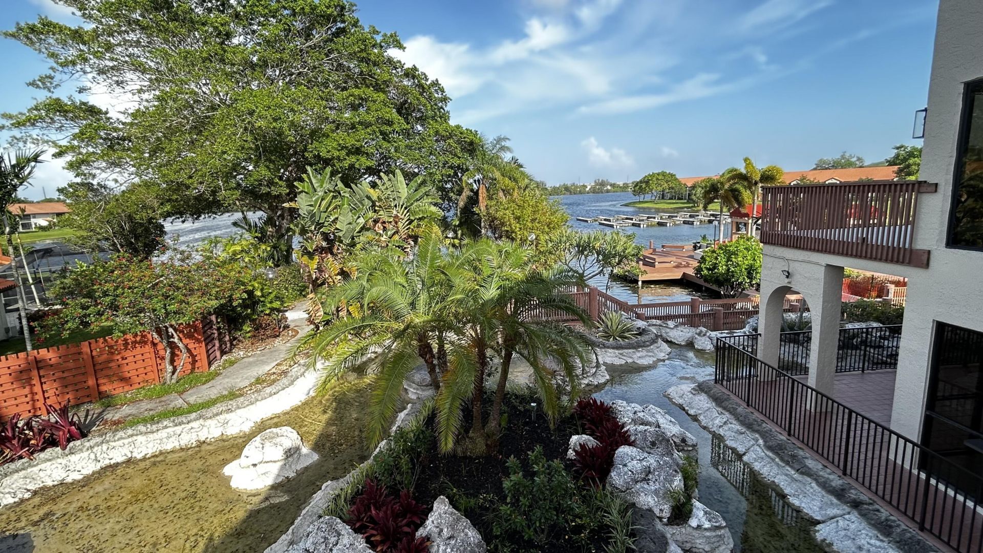 1102 Republic Court, Deerfield Beach, FL 33442 Photo