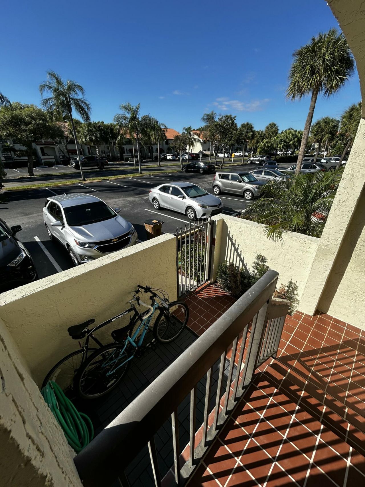 1102 Republic Court, Deerfield Beach, FL 33442 Photo