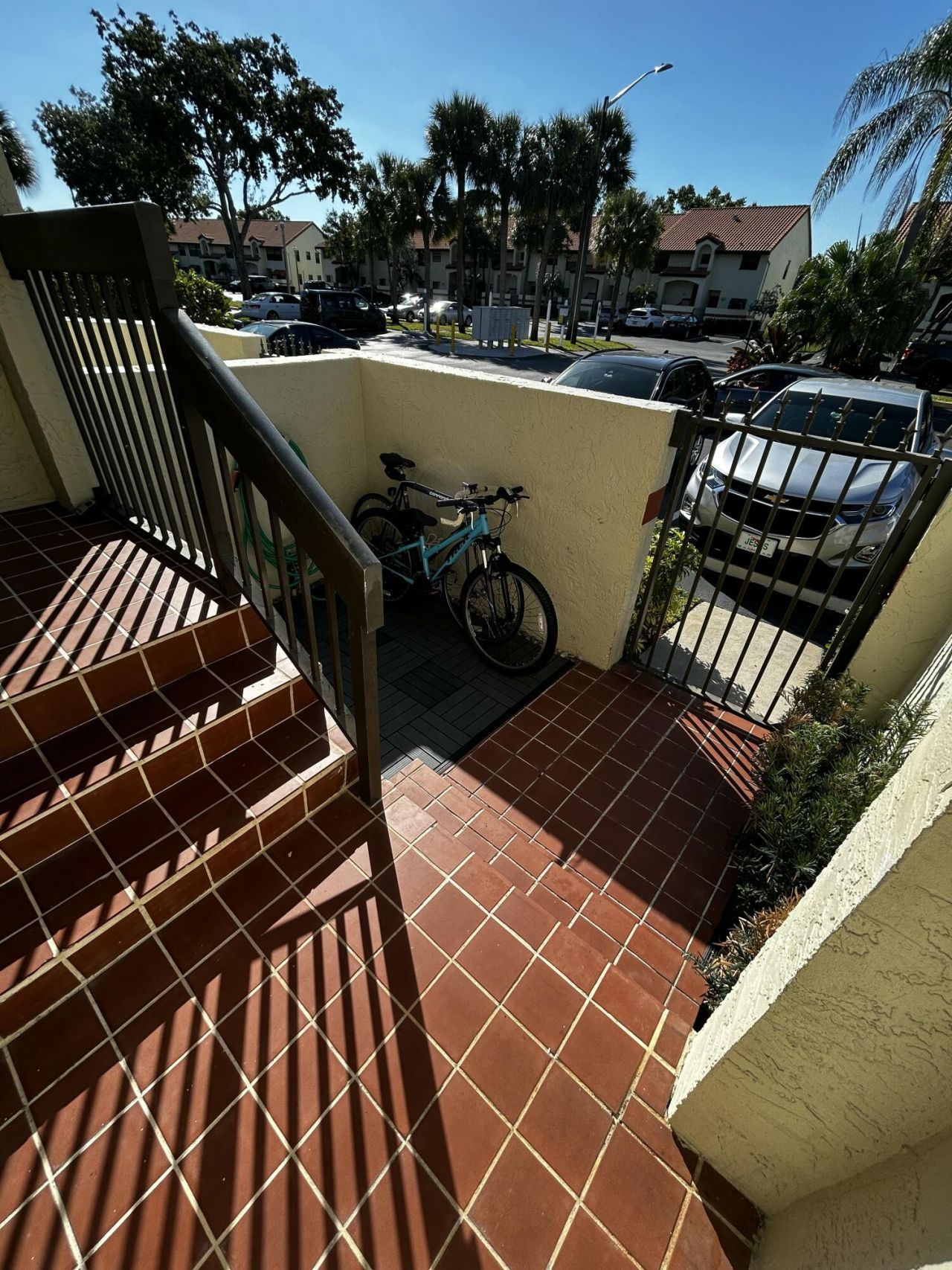 1102 Republic Court, Deerfield Beach, FL 33442 Photo