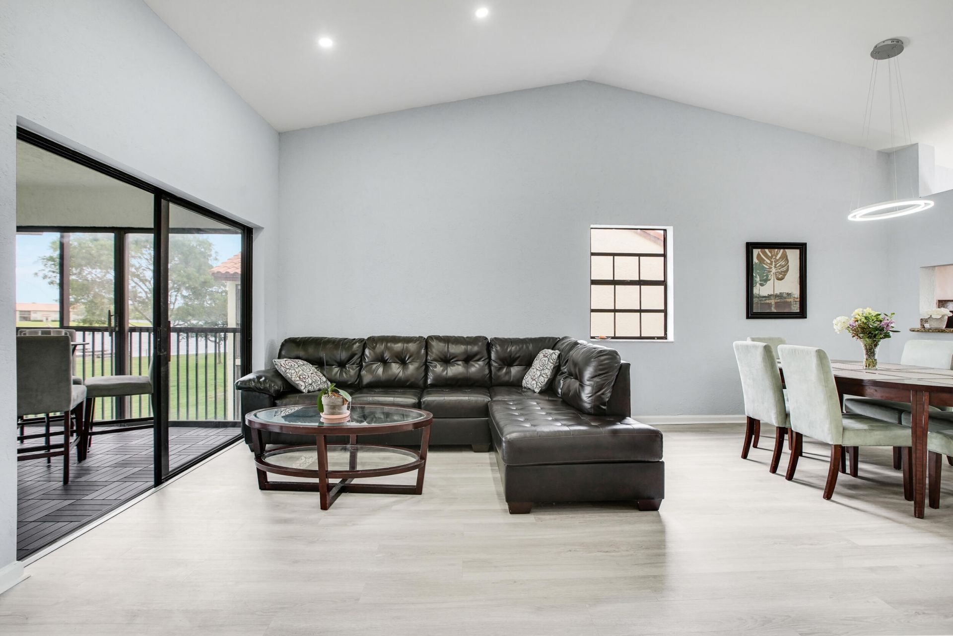 1102 Republic Court, Deerfield Beach, FL 33442 Photo