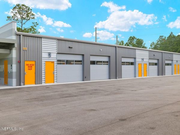 950 CROSS TOWN Drive, Unit 501-505, Ponte Vedra, FL 32081